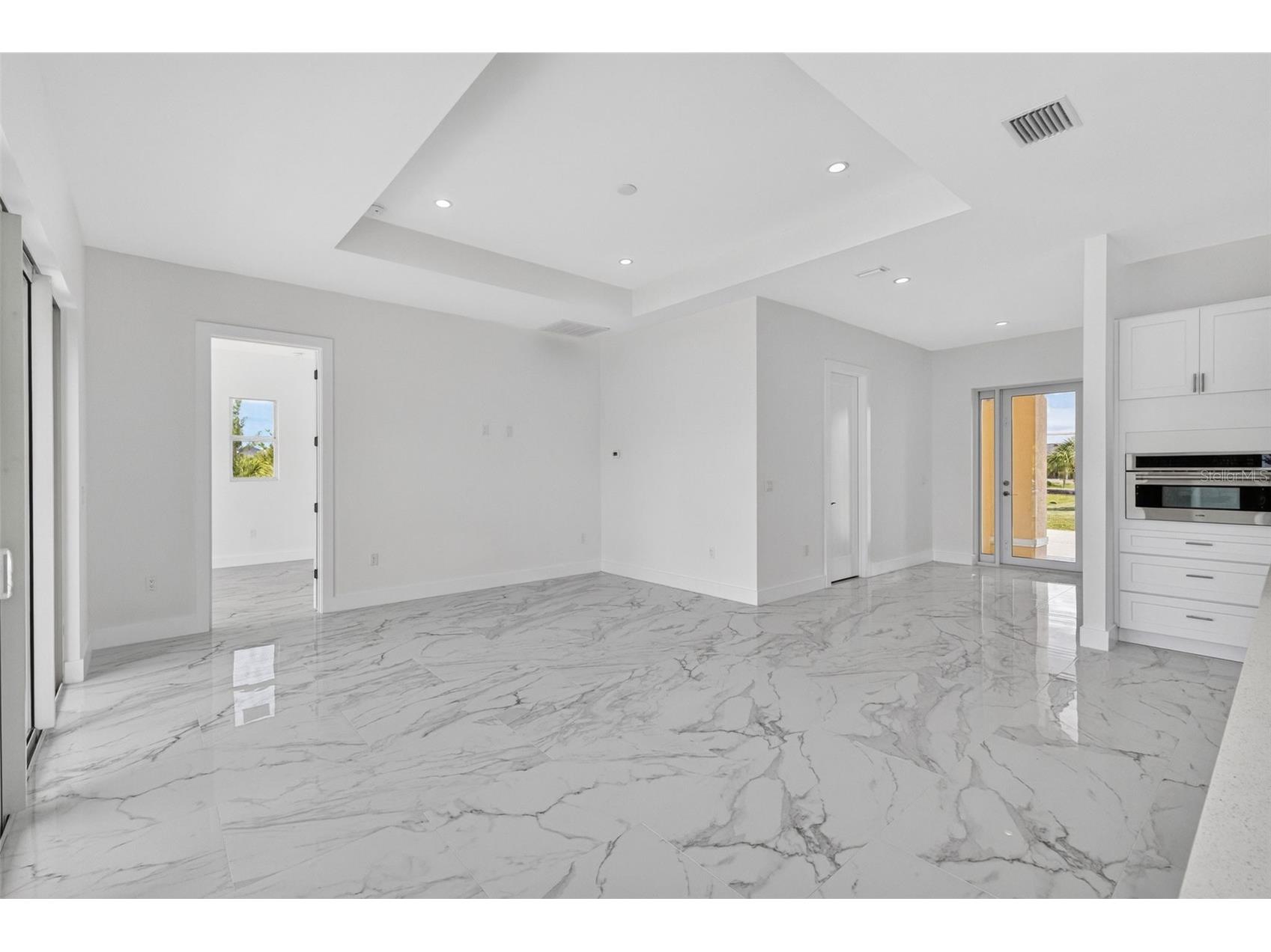 15419 Seafoam Circle Port Charlotte FL 33981 D6147785 image12