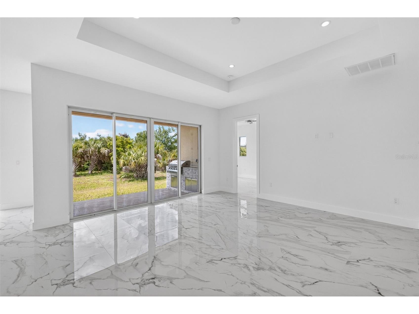 15419 Seafoam Circle Port Charlotte FL 33981 D6147785 image13
