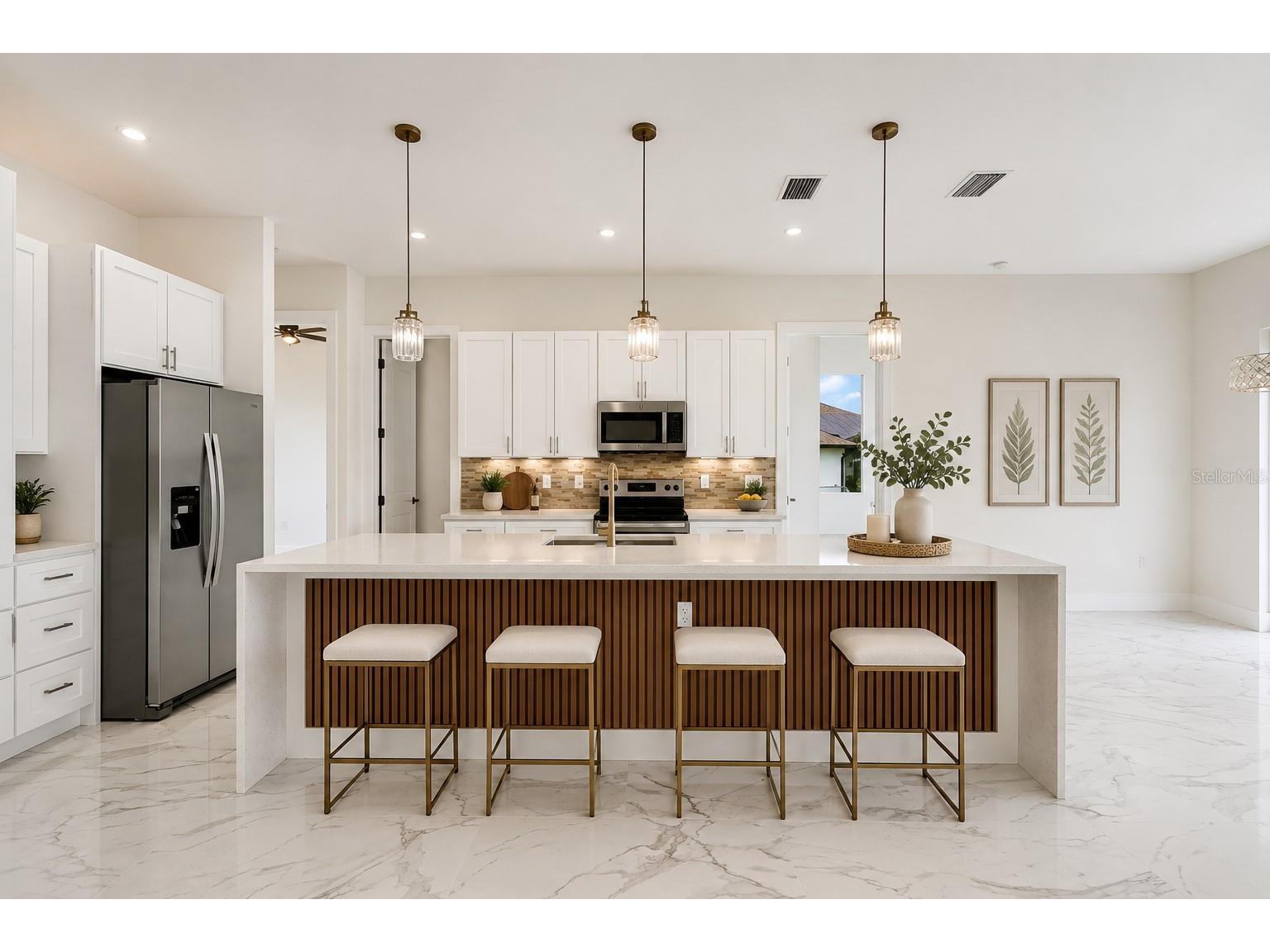 15419 Seafoam Circle Port Charlotte FL 33981 D6147785 image14
