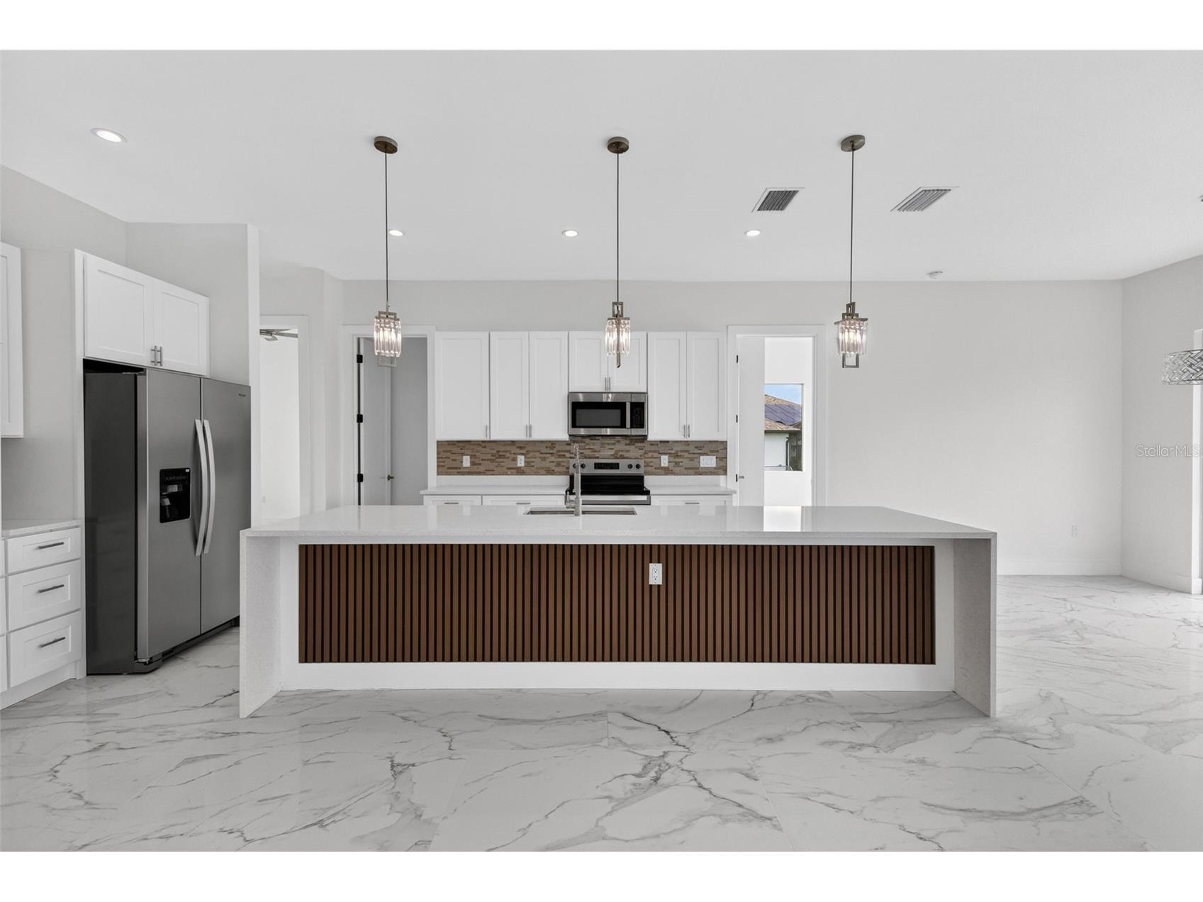 15419 Seafoam Circle Port Charlotte FL 33981 D6147785 image15