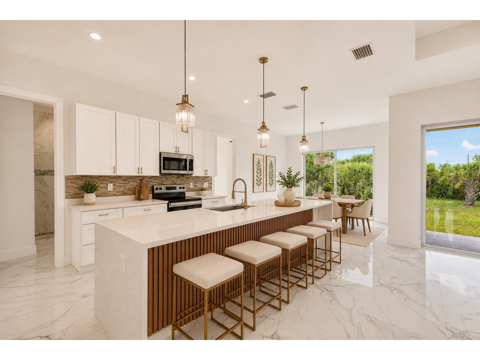 15419 Seafoam Circle Port Charlotte FL 33981 D6147785 image16