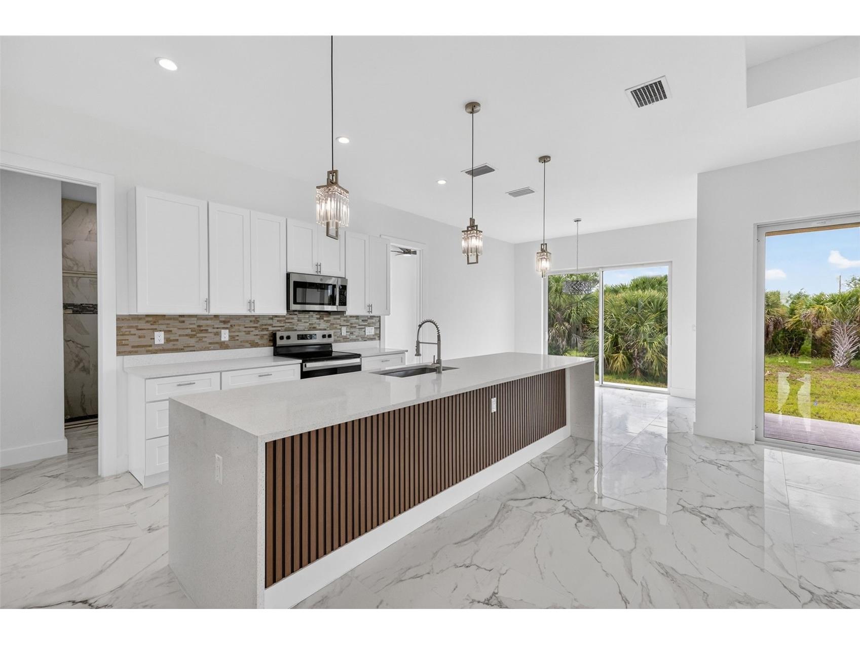 15419 Seafoam Circle Port Charlotte FL 33981 D6147785 image17