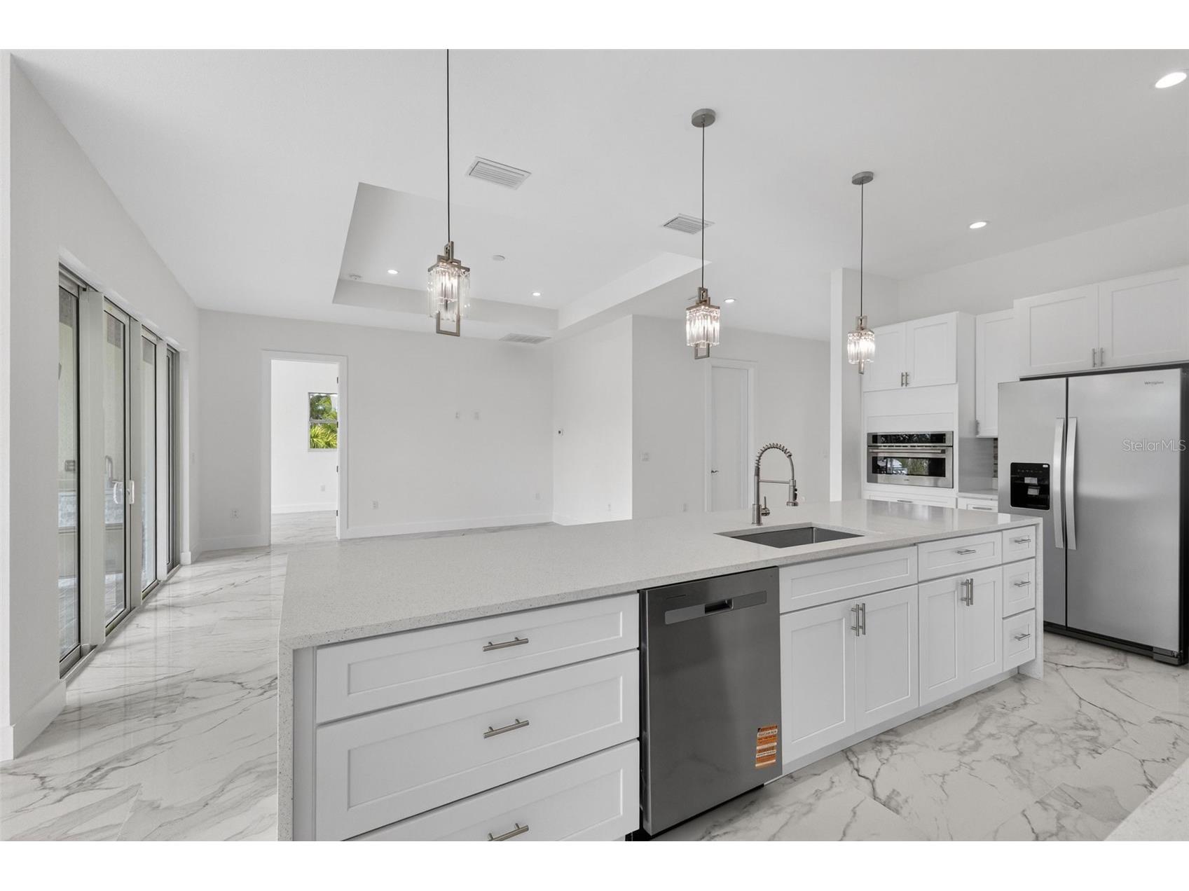 15419 Seafoam Circle Port Charlotte FL 33981 D6147785 image18