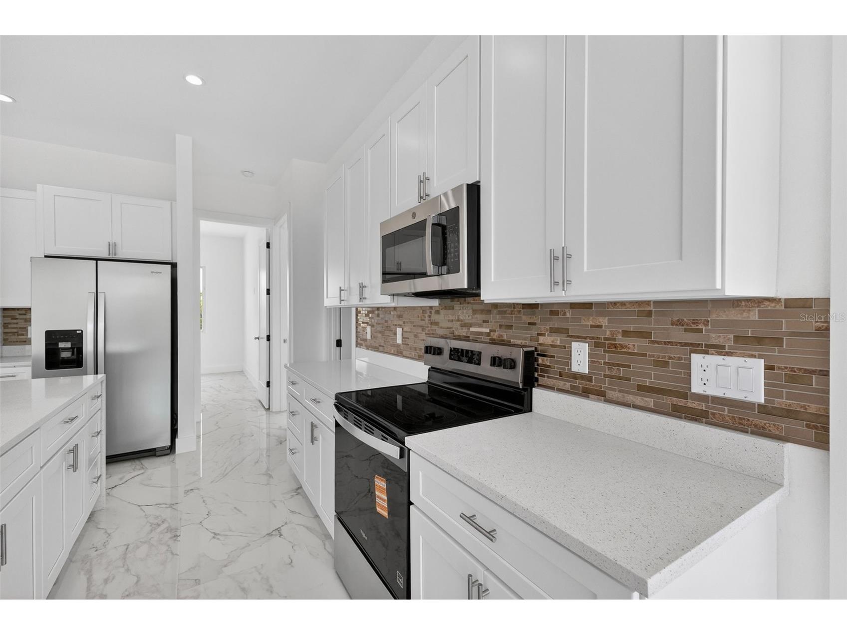 15419 Seafoam Circle Port Charlotte FL 33981 D6147785 image19