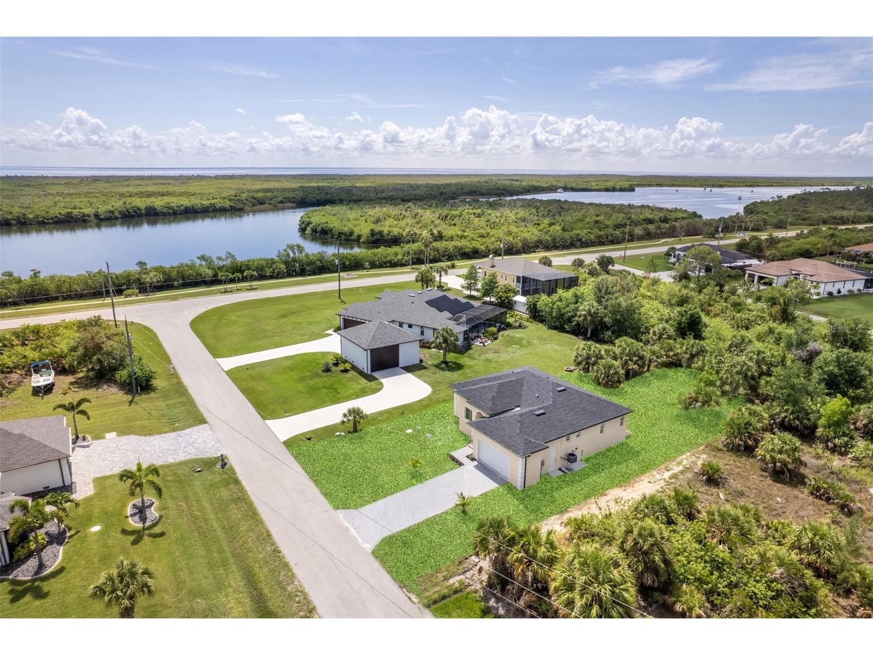 15419 Seafoam Circle Port Charlotte FL 33981 D6147785 image2