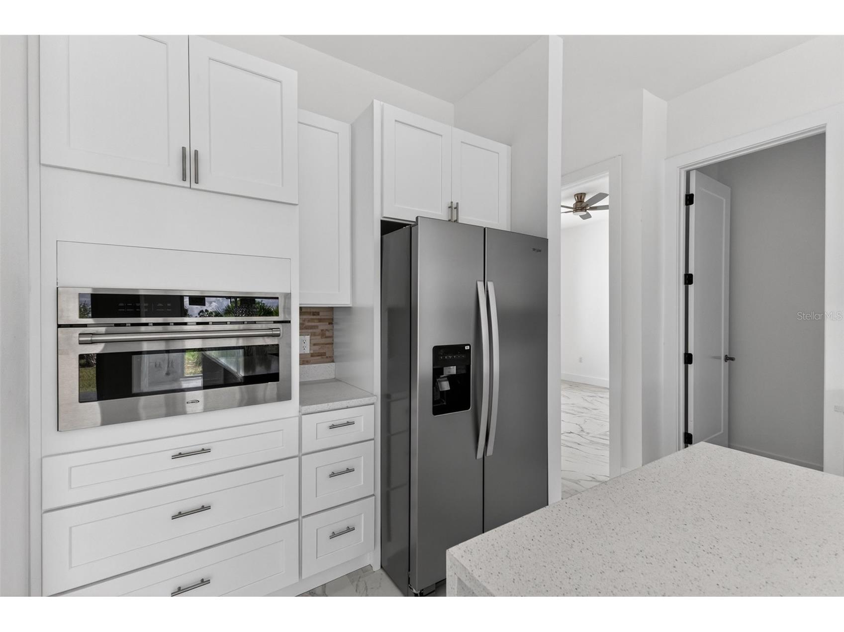 15419 Seafoam Circle Port Charlotte FL 33981 D6147785 image20