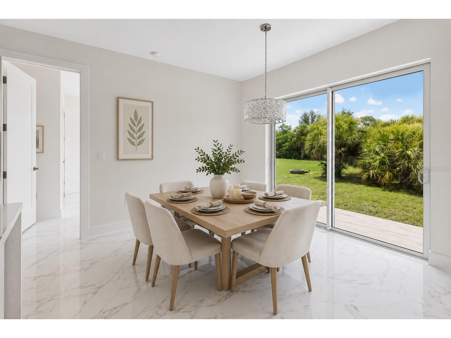 15419 Seafoam Circle Port Charlotte FL 33981 D6147785 image21