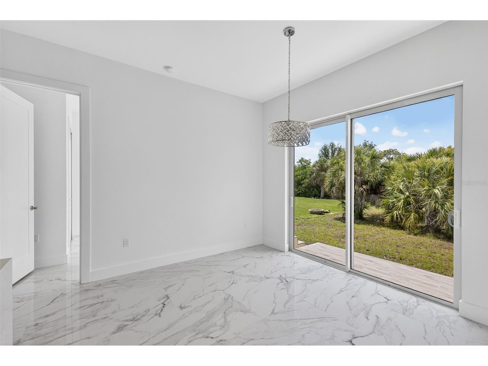 15419 Seafoam Circle Port Charlotte FL 33981 D6147785 image22