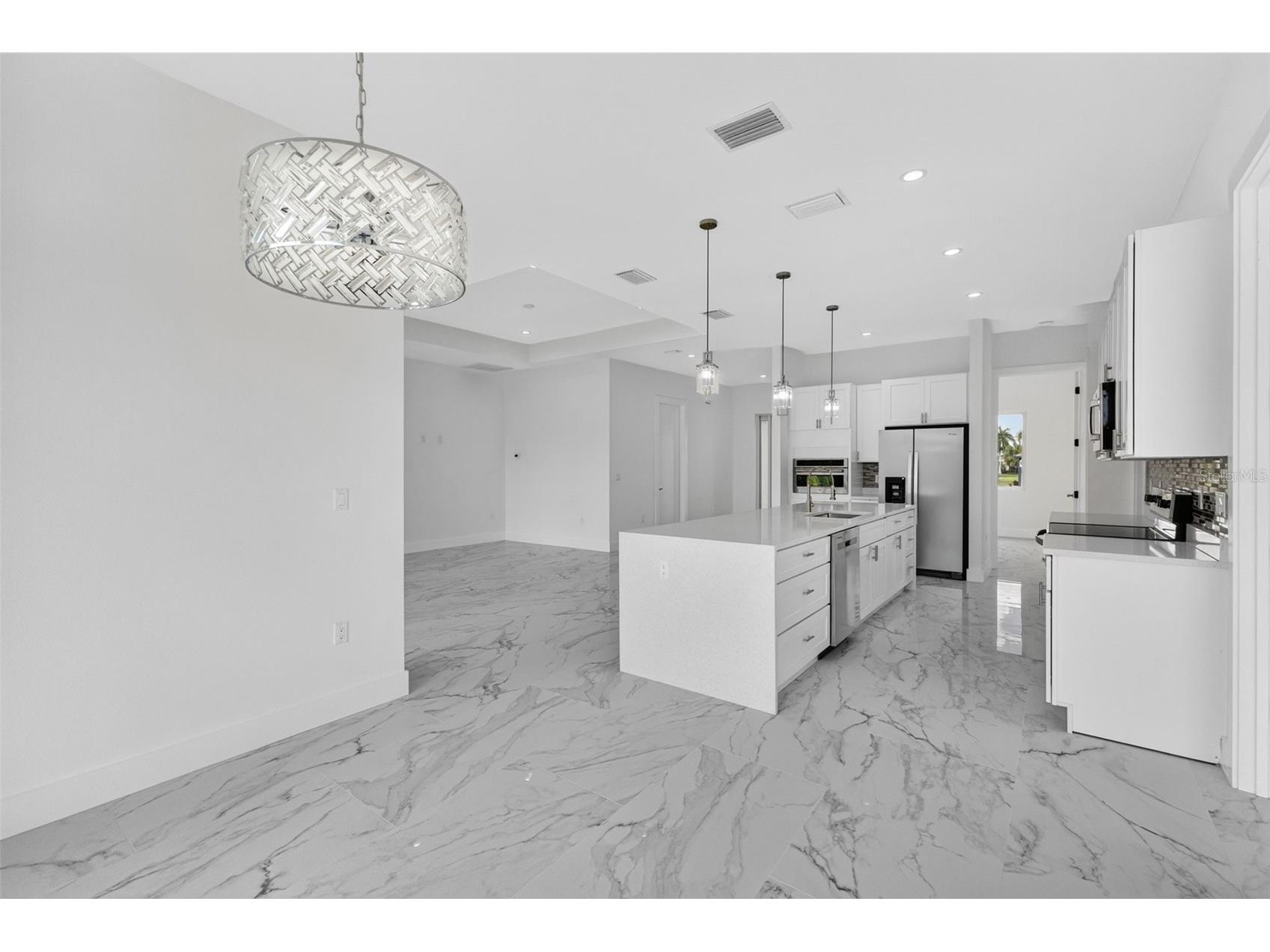 15419 Seafoam Circle Port Charlotte FL 33981 D6147785 image23