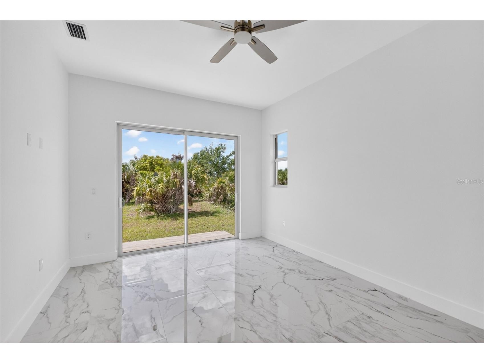 15419 Seafoam Circle Port Charlotte FL 33981 D6147785 image24