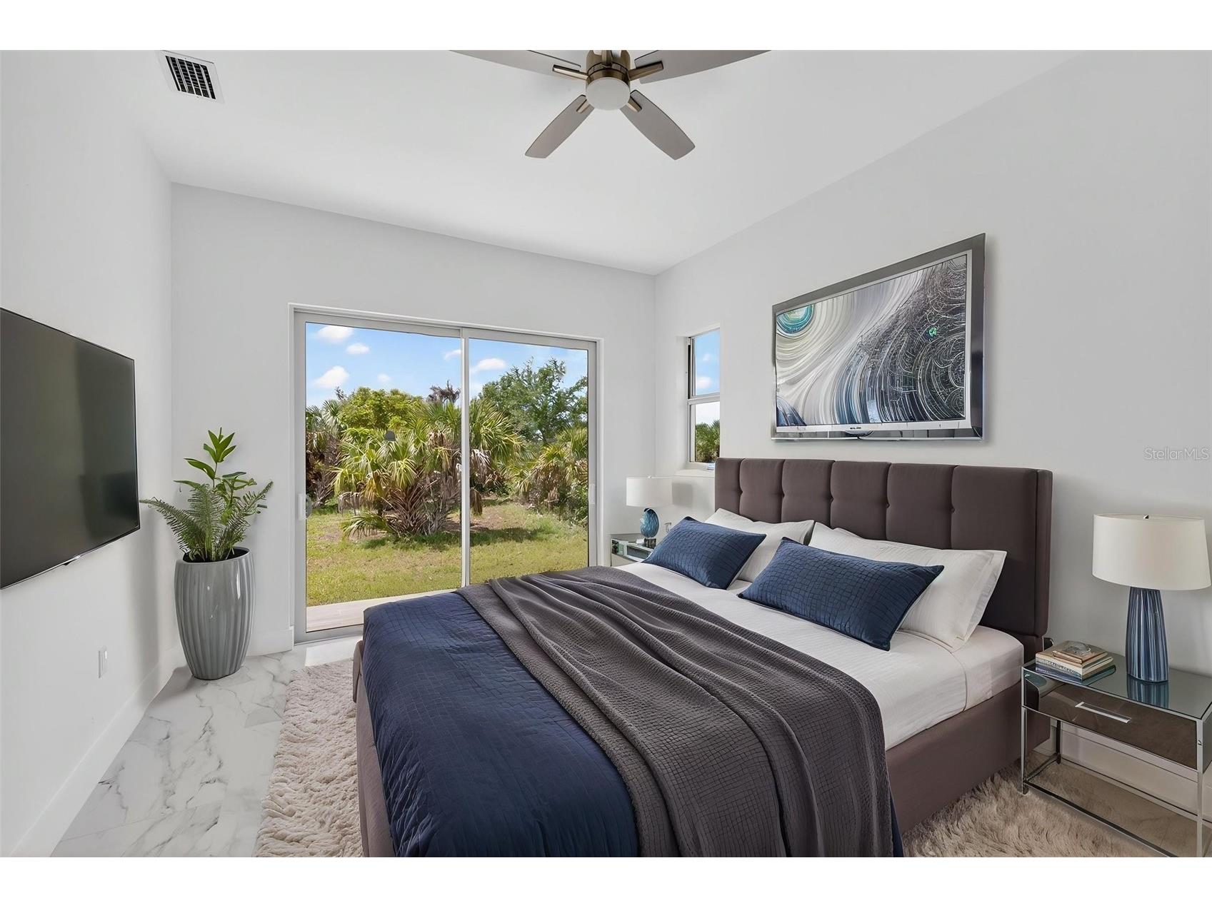 15419 Seafoam Circle Port Charlotte FL 33981 D6147785 image25