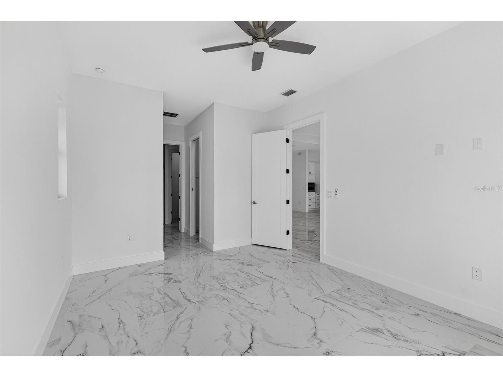 15419 Seafoam Circle Port Charlotte FL 33981 D6147785 image26