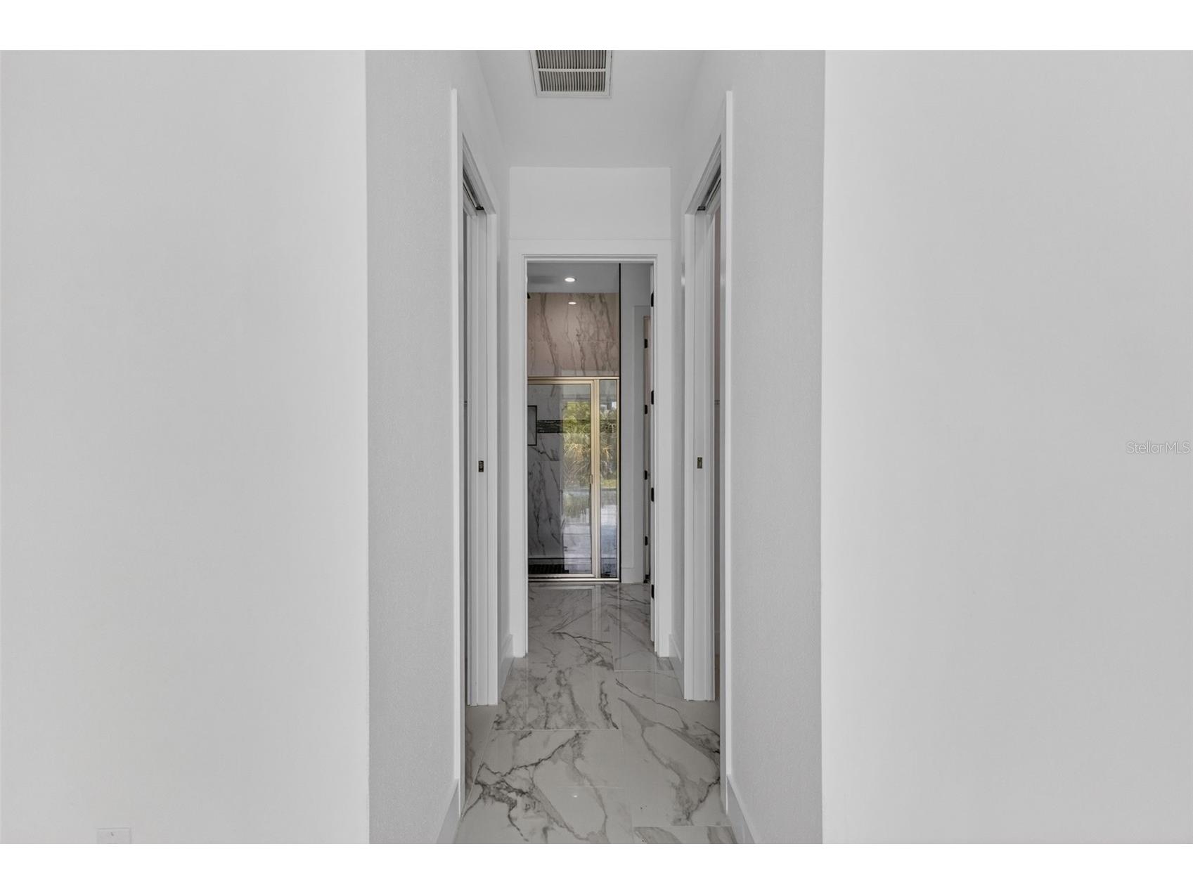 15419 Seafoam Circle Port Charlotte FL 33981 D6147785 image27
