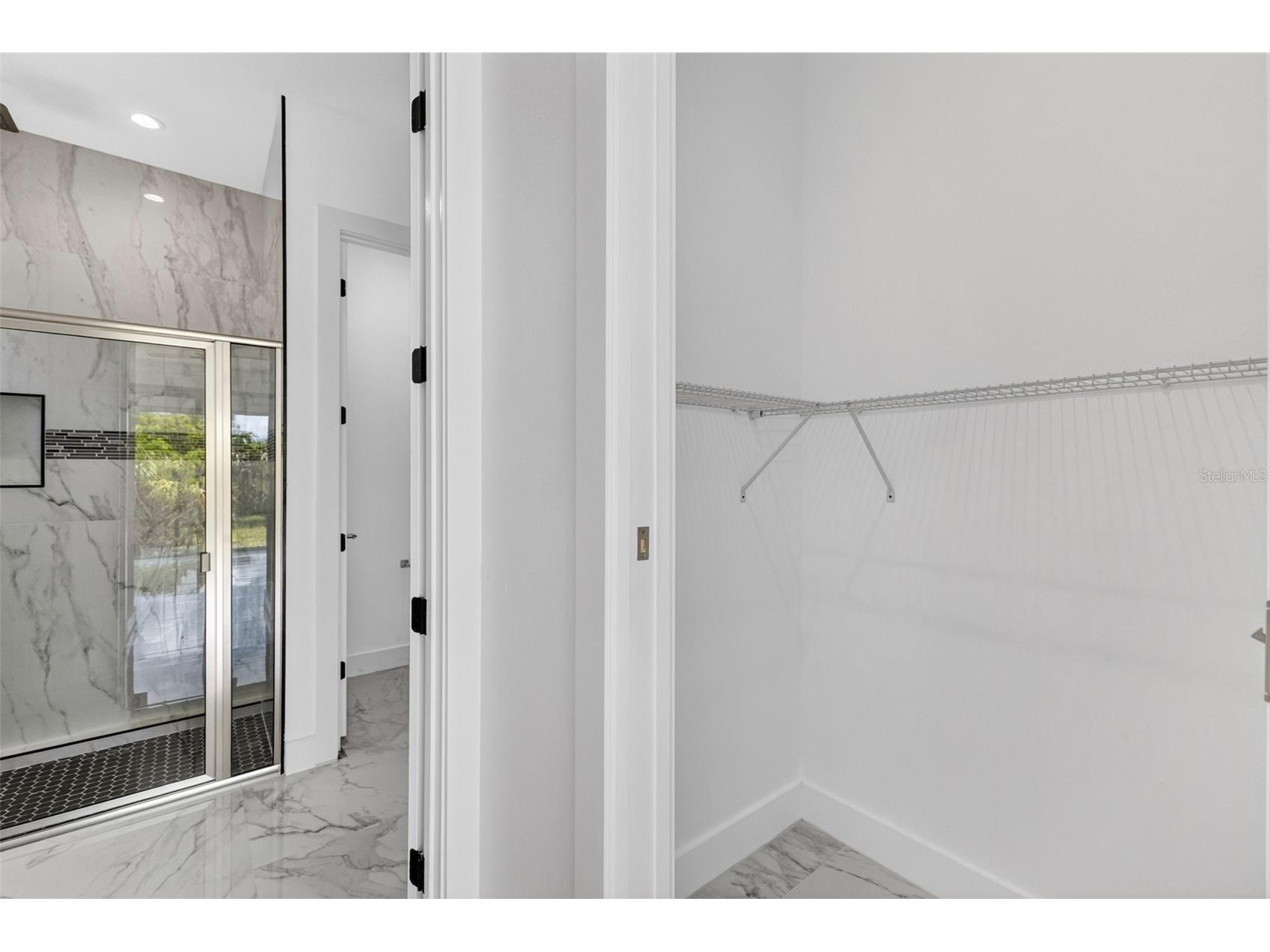 15419 Seafoam Circle Port Charlotte FL 33981 D6147785 image28