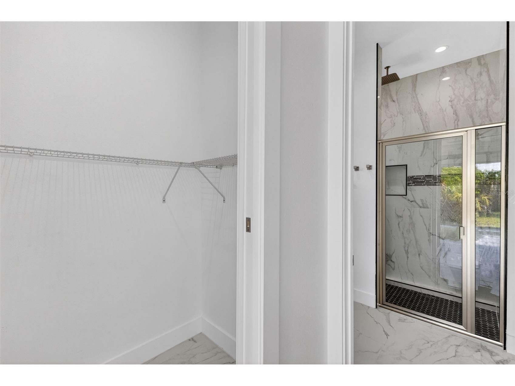 15419 Seafoam Circle Port Charlotte FL 33981 D6147785 image29