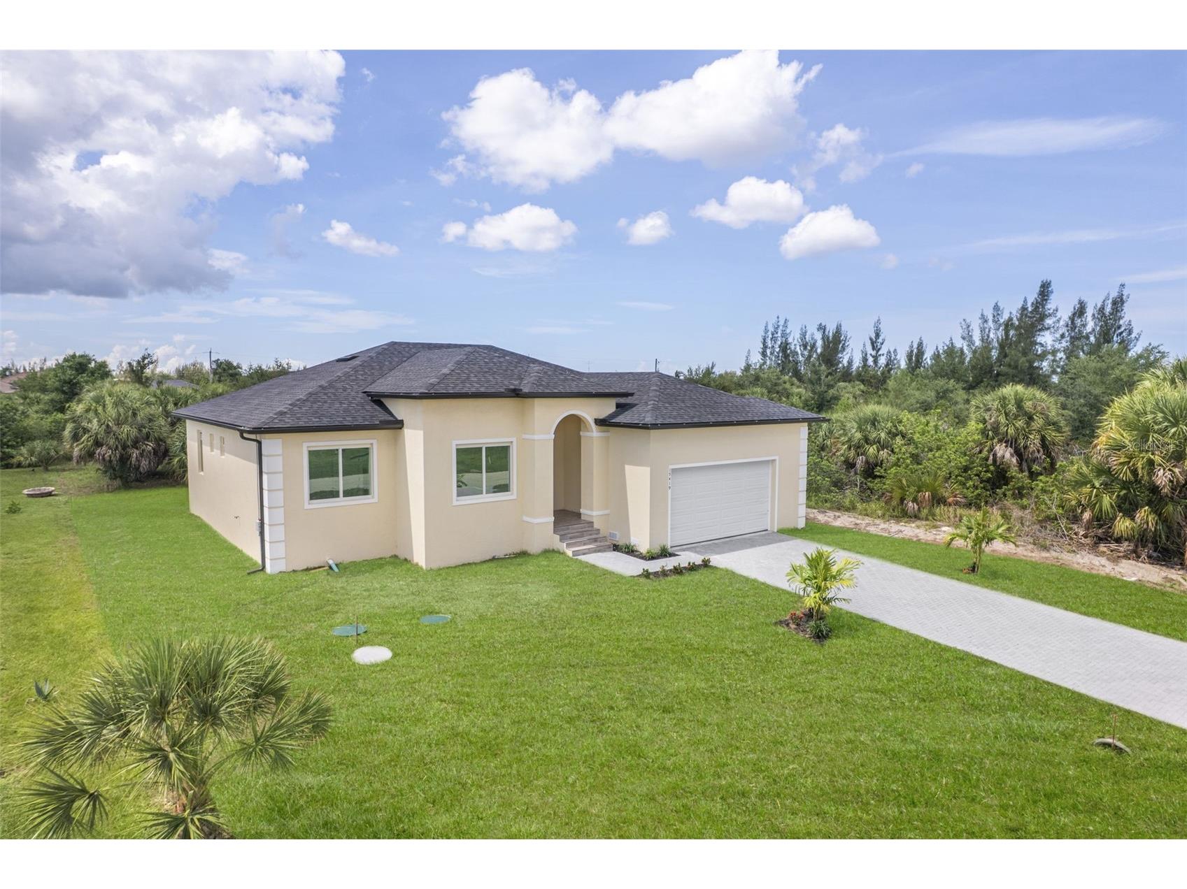 15419 Seafoam Circle Port Charlotte FL 33981 D6147785 image3