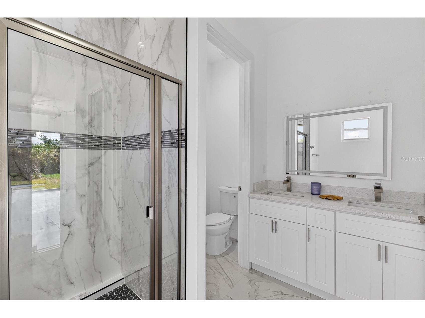 15419 Seafoam Circle Port Charlotte FL 33981 D6147785 image30