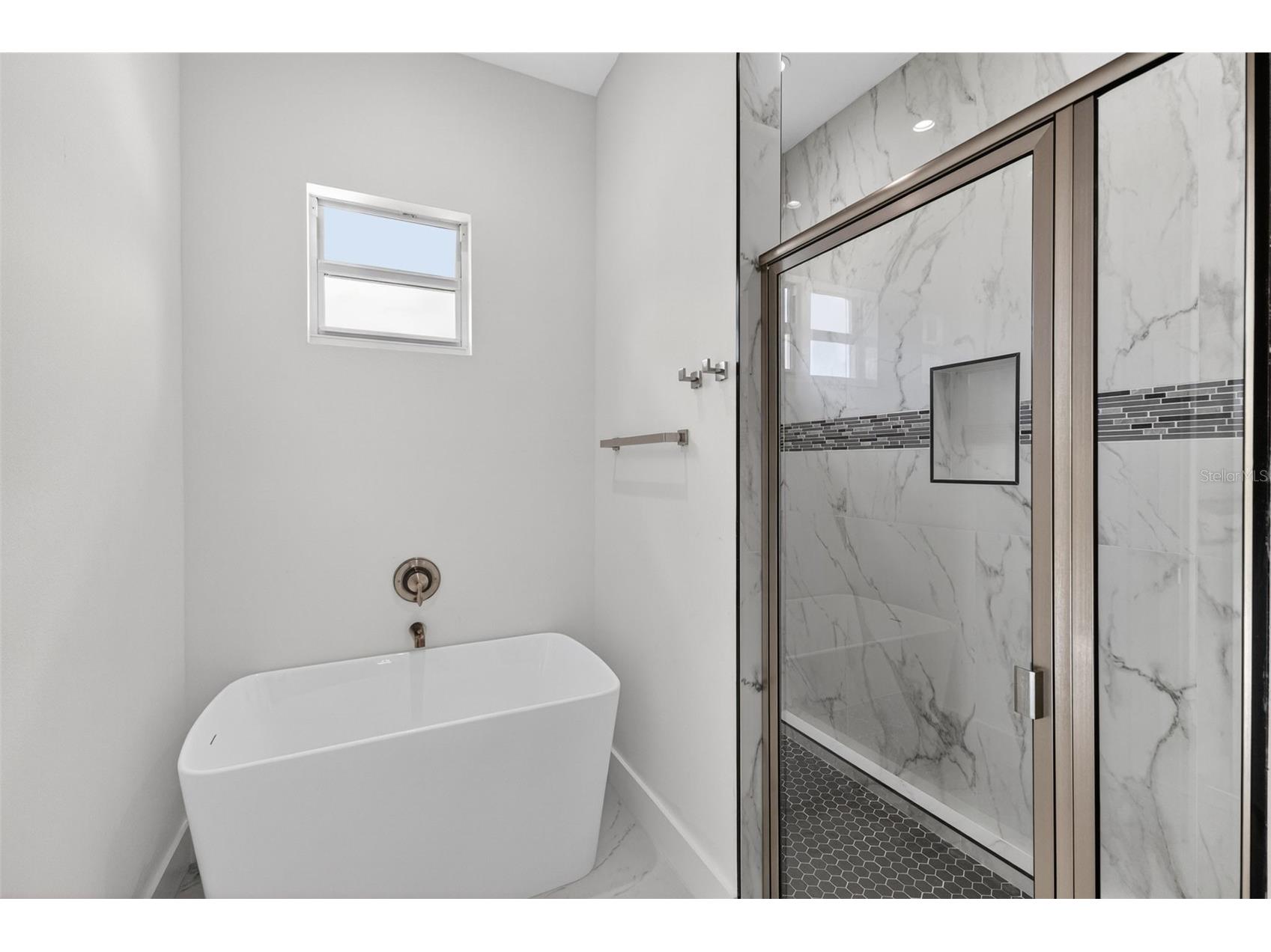 15419 Seafoam Circle Port Charlotte FL 33981 D6147785 image31