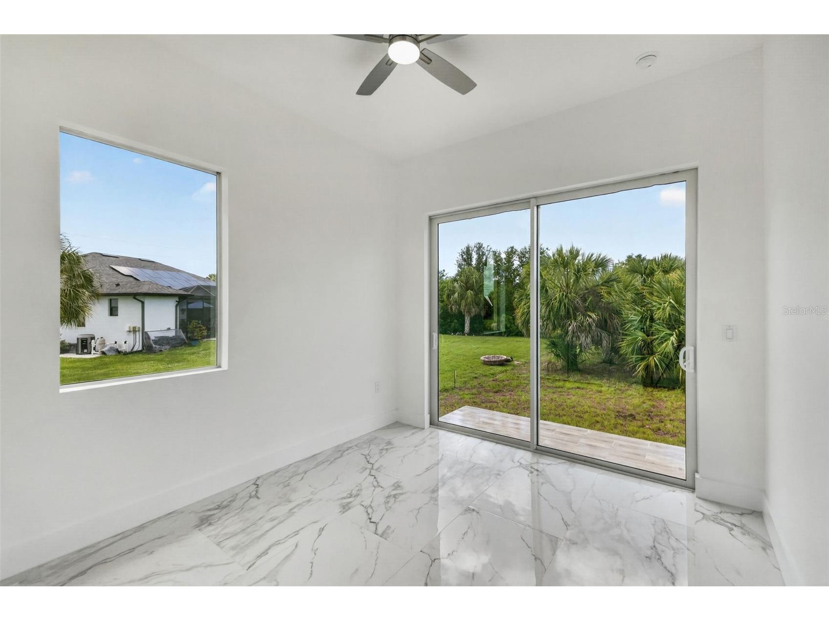 15419 Seafoam Circle Port Charlotte FL 33981 D6147785 image33