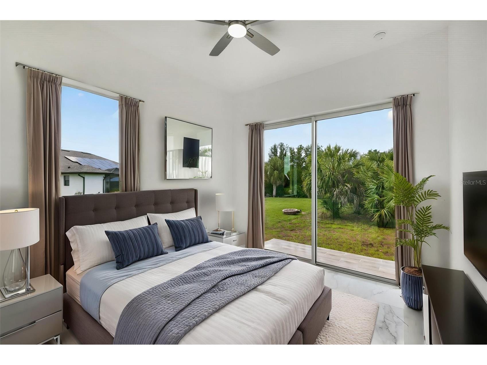 15419 Seafoam Circle Port Charlotte FL 33981 D6147785 image34