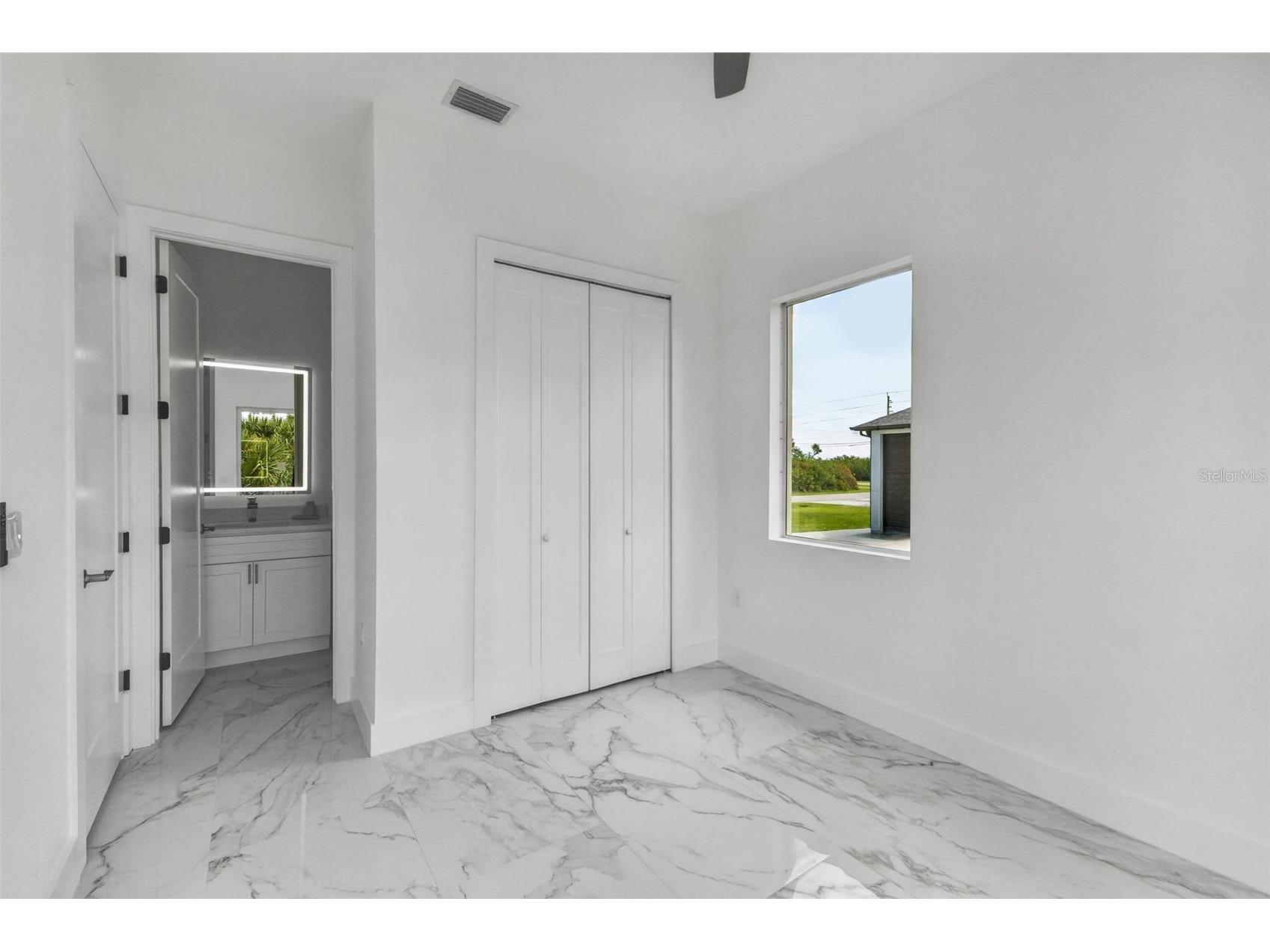 15419 Seafoam Circle Port Charlotte FL 33981 D6147785 image35