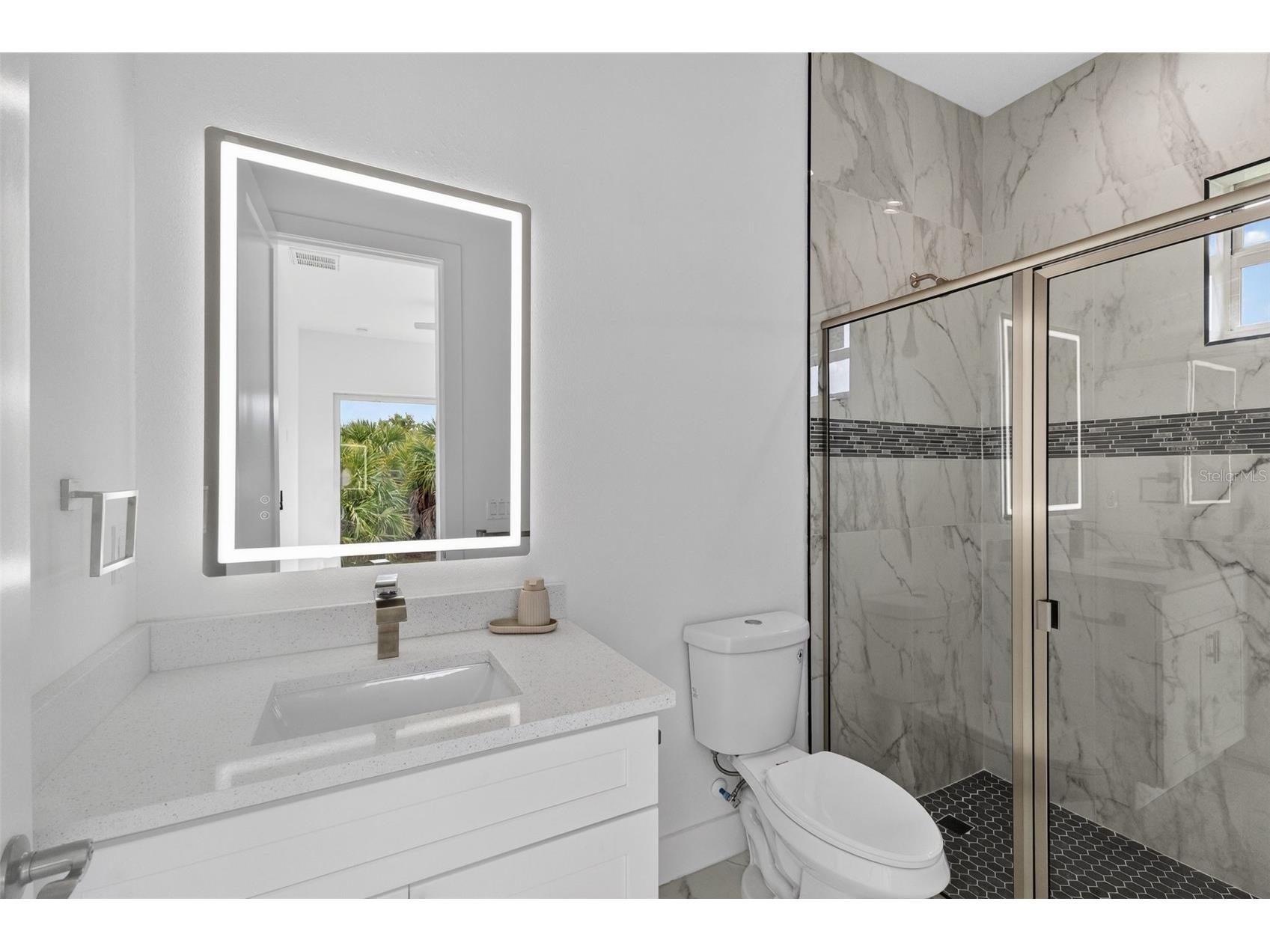 15419 Seafoam Circle Port Charlotte FL 33981 D6147785 image36