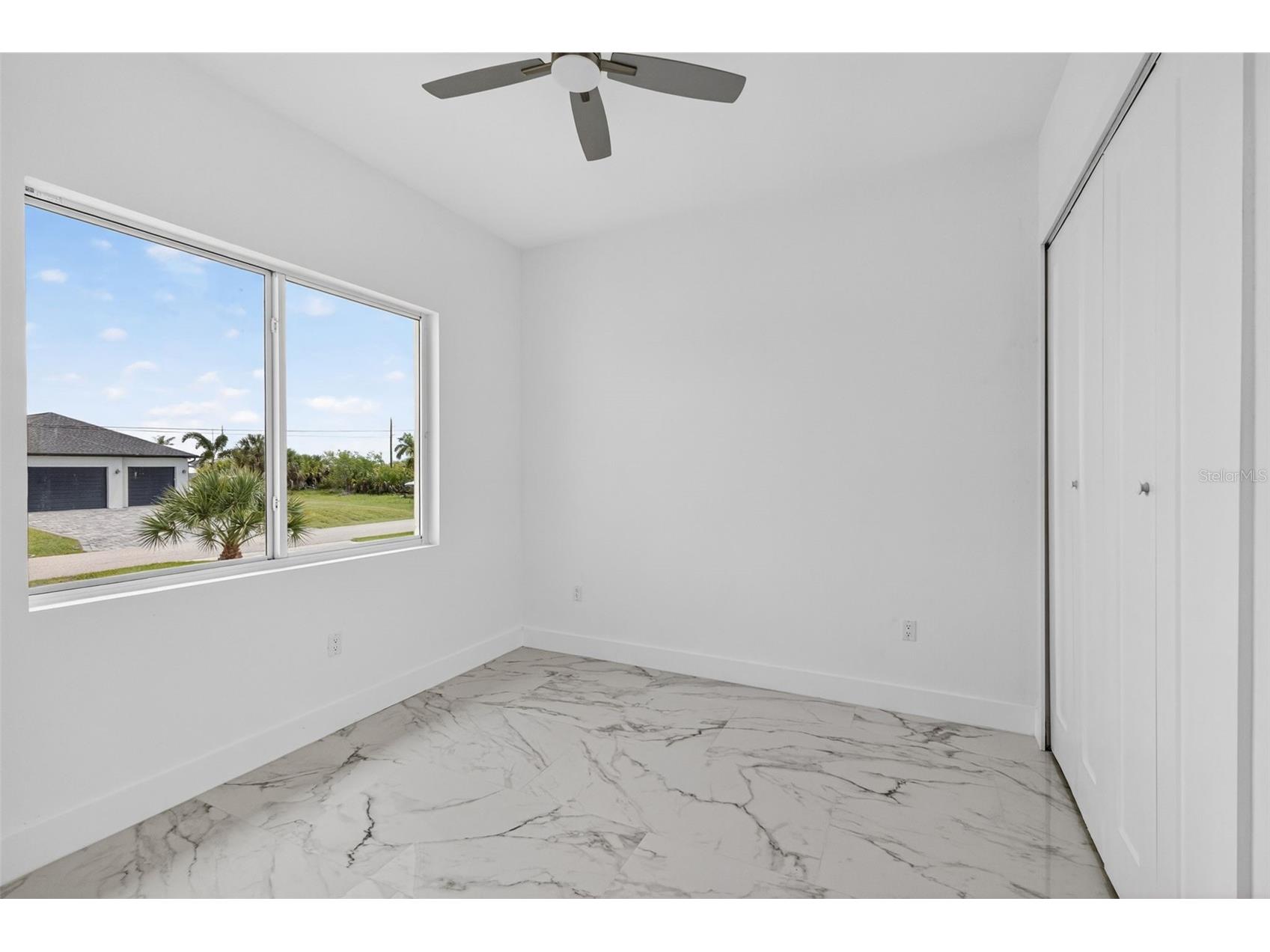 15419 Seafoam Circle Port Charlotte FL 33981 D6147785 image38