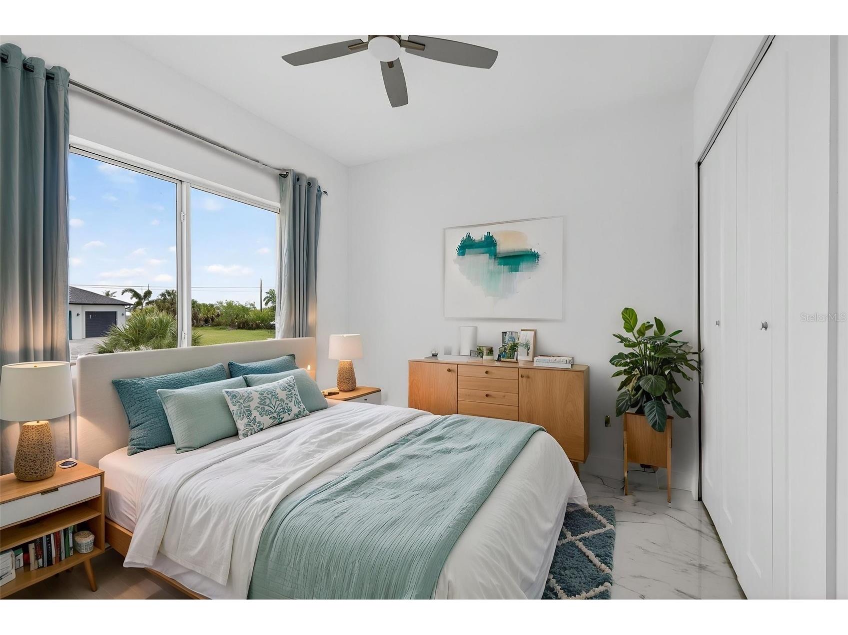 15419 Seafoam Circle Port Charlotte FL 33981 D6147785 image39