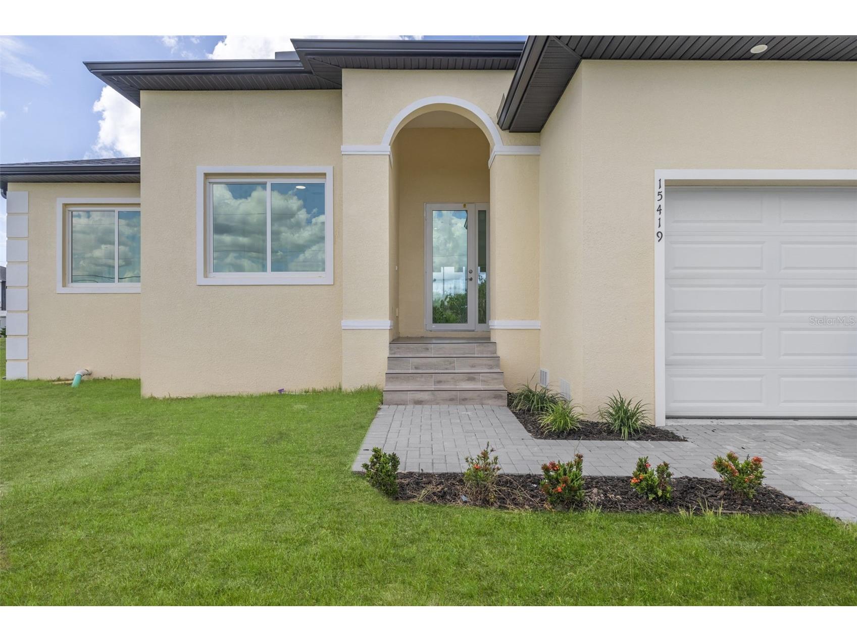 15419 Seafoam Circle Port Charlotte FL 33981 D6147785 image4