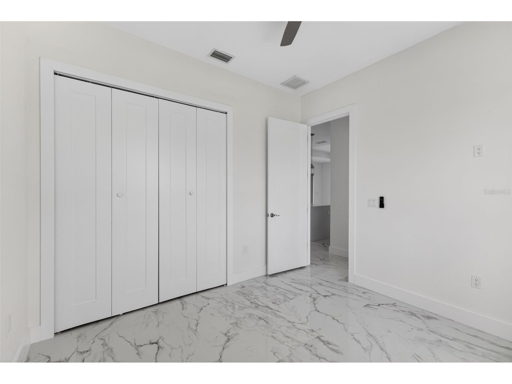15419 Seafoam Circle Port Charlotte FL 33981 D6147785 image40