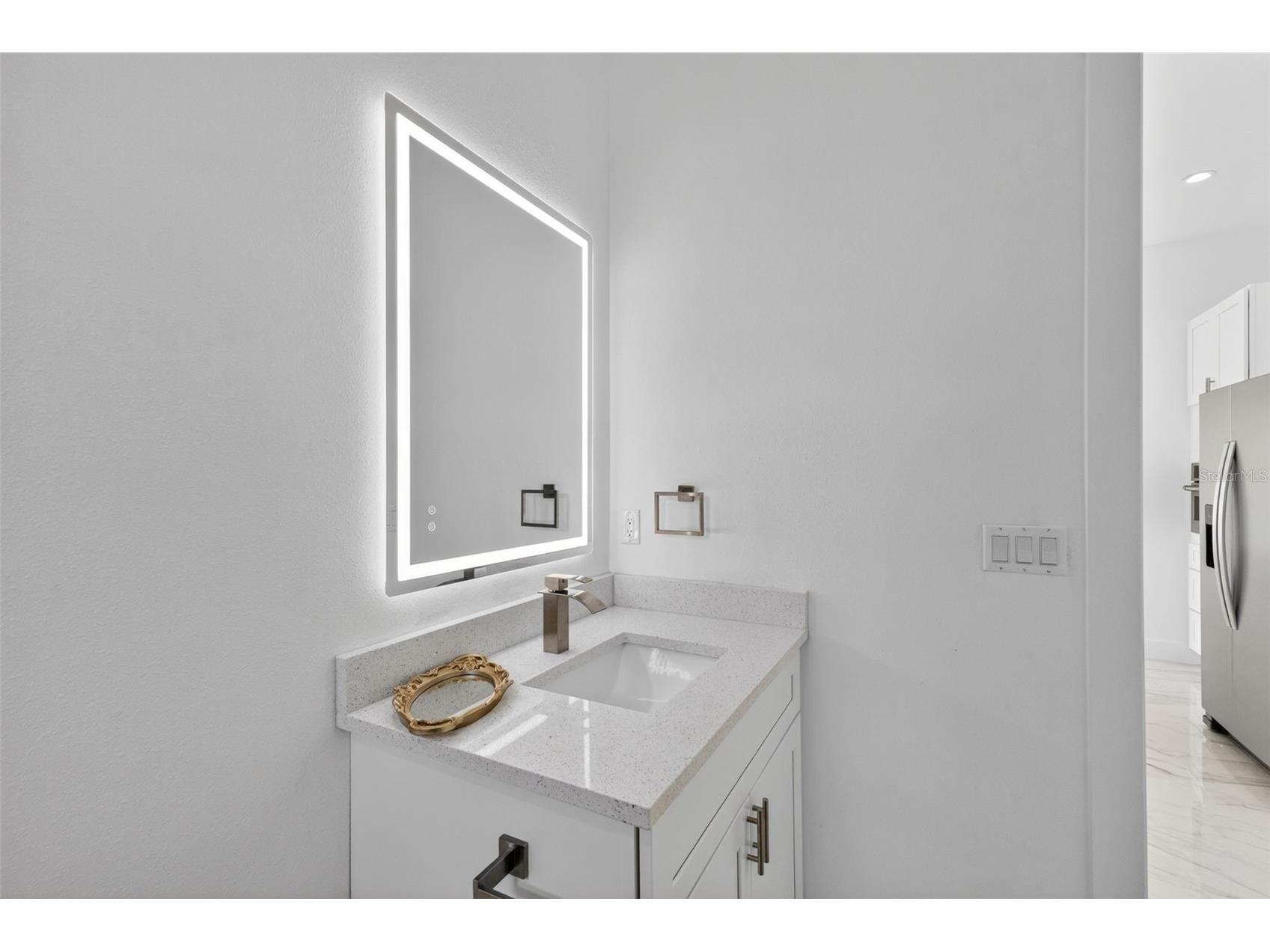 15419 Seafoam Circle Port Charlotte FL 33981 D6147785 image42
