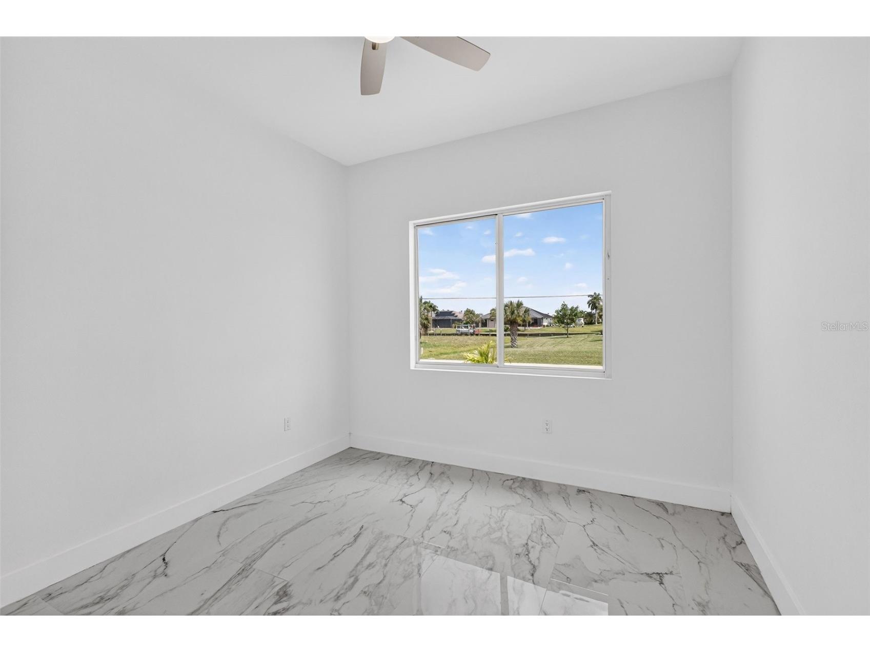 15419 Seafoam Circle Port Charlotte FL 33981 D6147785 image43