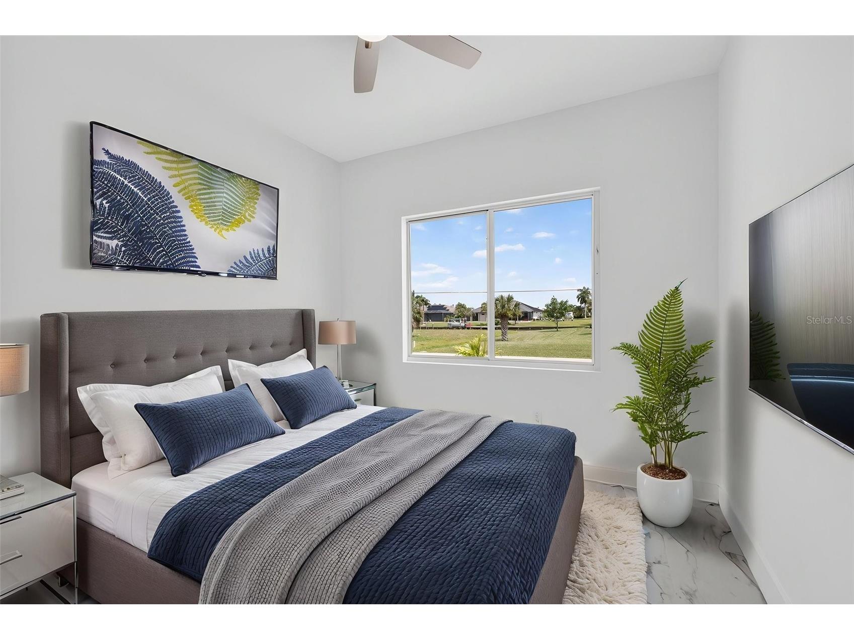 15419 Seafoam Circle Port Charlotte FL 33981 D6147785 image44