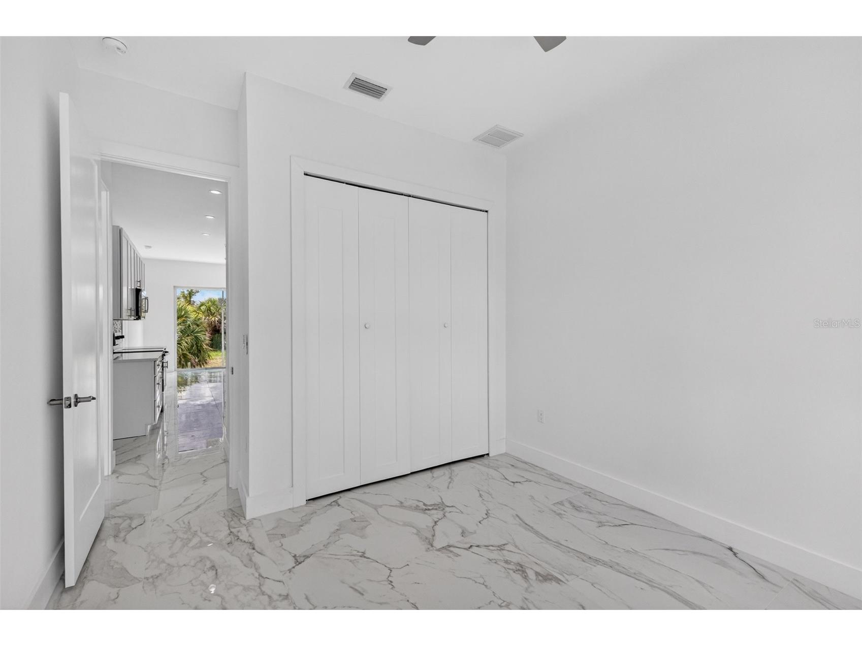 15419 Seafoam Circle Port Charlotte FL 33981 D6147785 image45