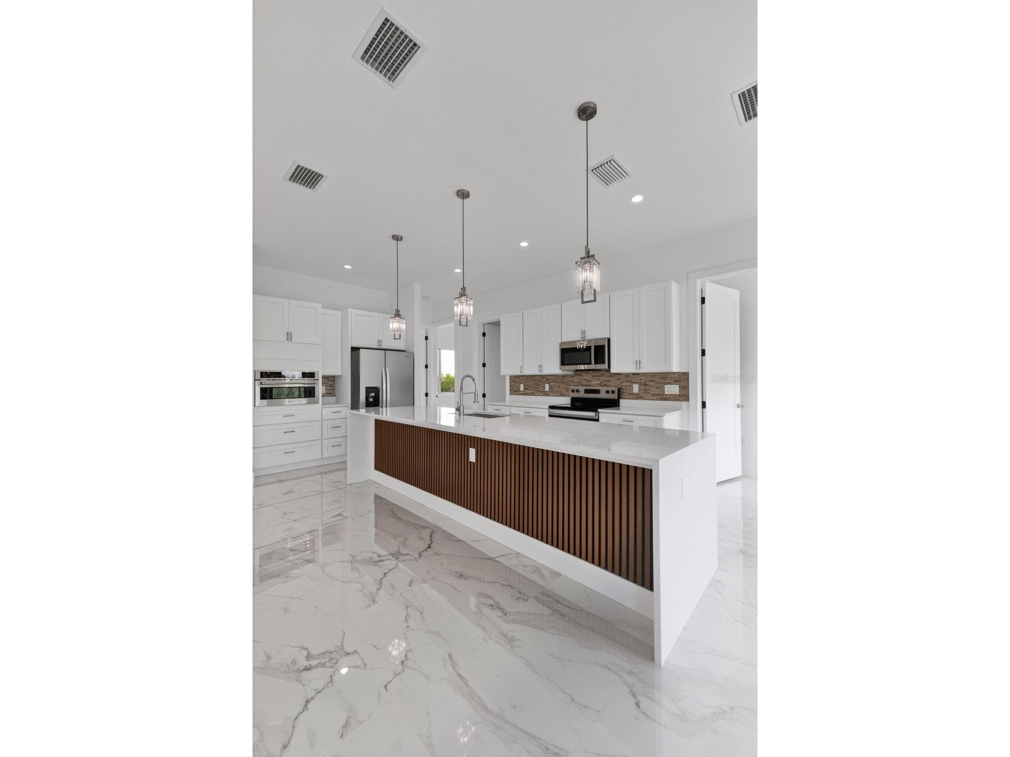 15419 Seafoam Circle Port Charlotte FL 33981 D6147785 image46