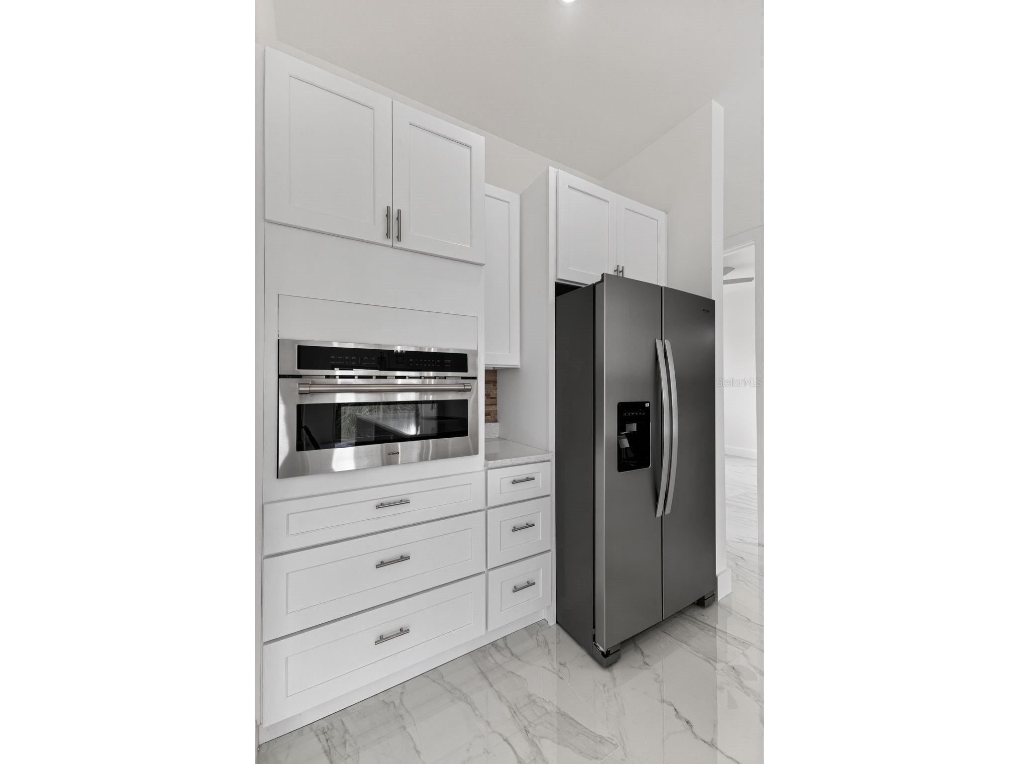 15419 Seafoam Circle Port Charlotte FL 33981 D6147785 image47
