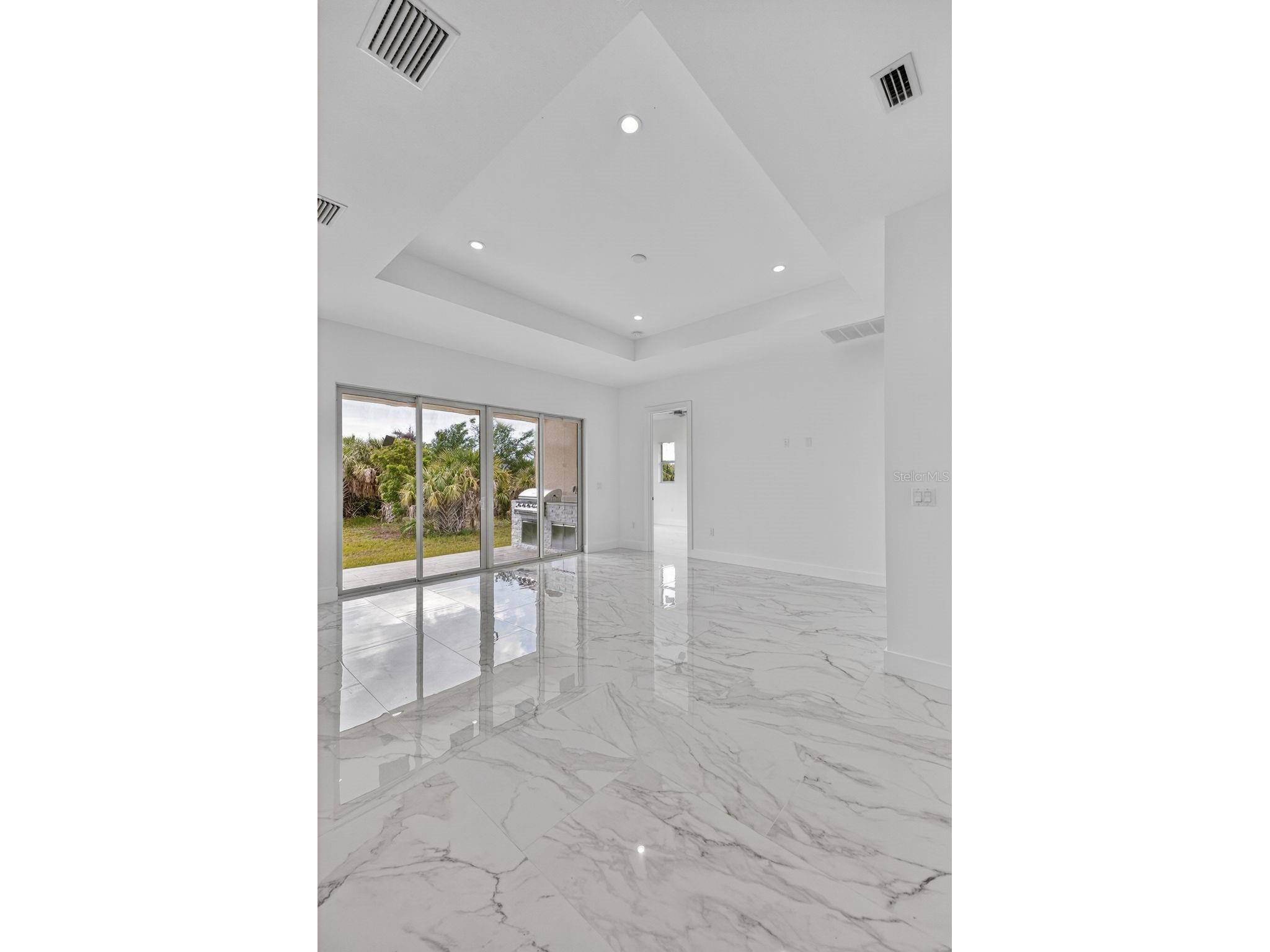 15419 Seafoam Circle Port Charlotte FL 33981 D6147785 image48