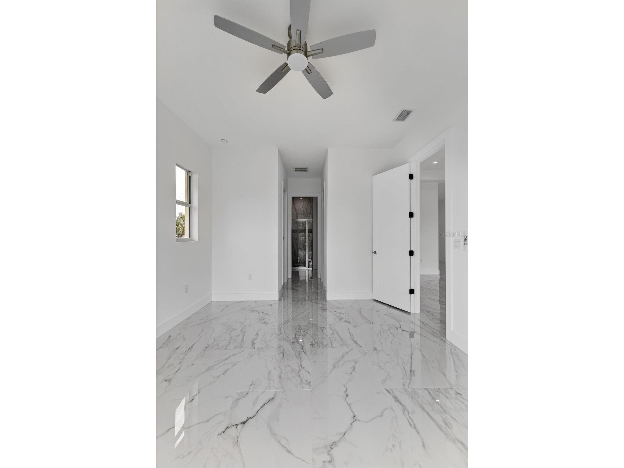 15419 Seafoam Circle Port Charlotte FL 33981 D6147785 image49
