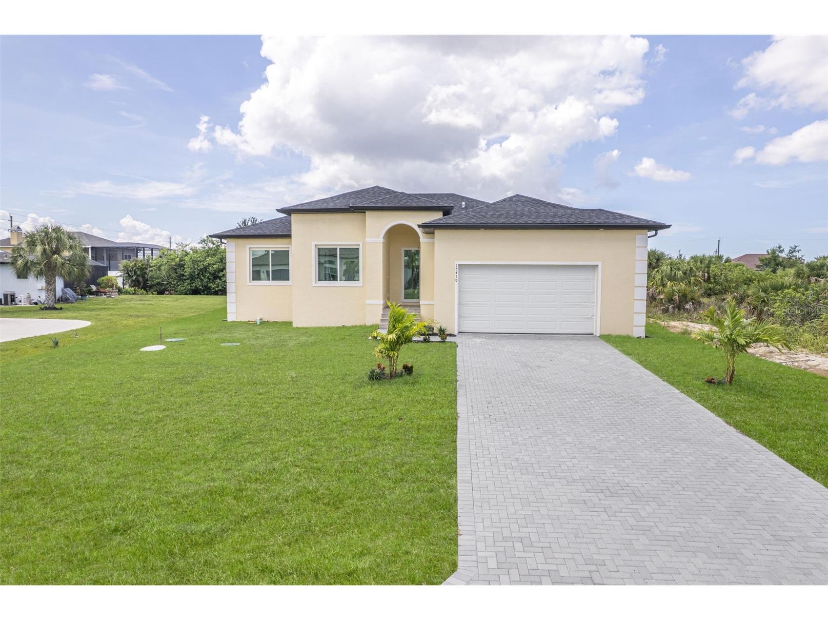15419 Seafoam Circle Port Charlotte FL 33981 D6147785 image5