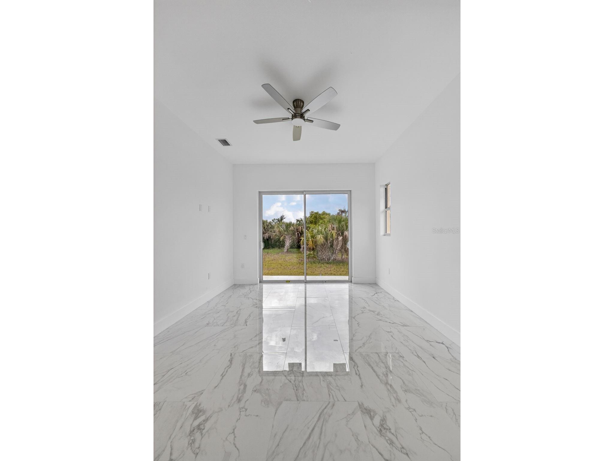 15419 Seafoam Circle Port Charlotte FL 33981 D6147785 image50
