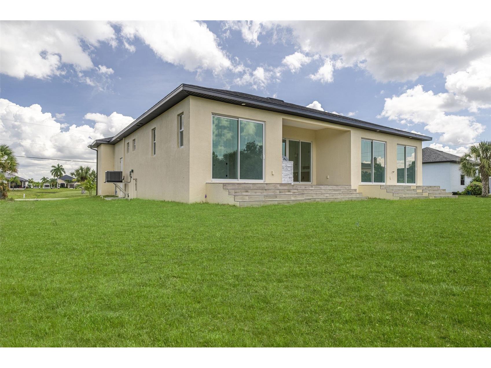 15419 Seafoam Circle Port Charlotte FL 33981 D6147785 image57