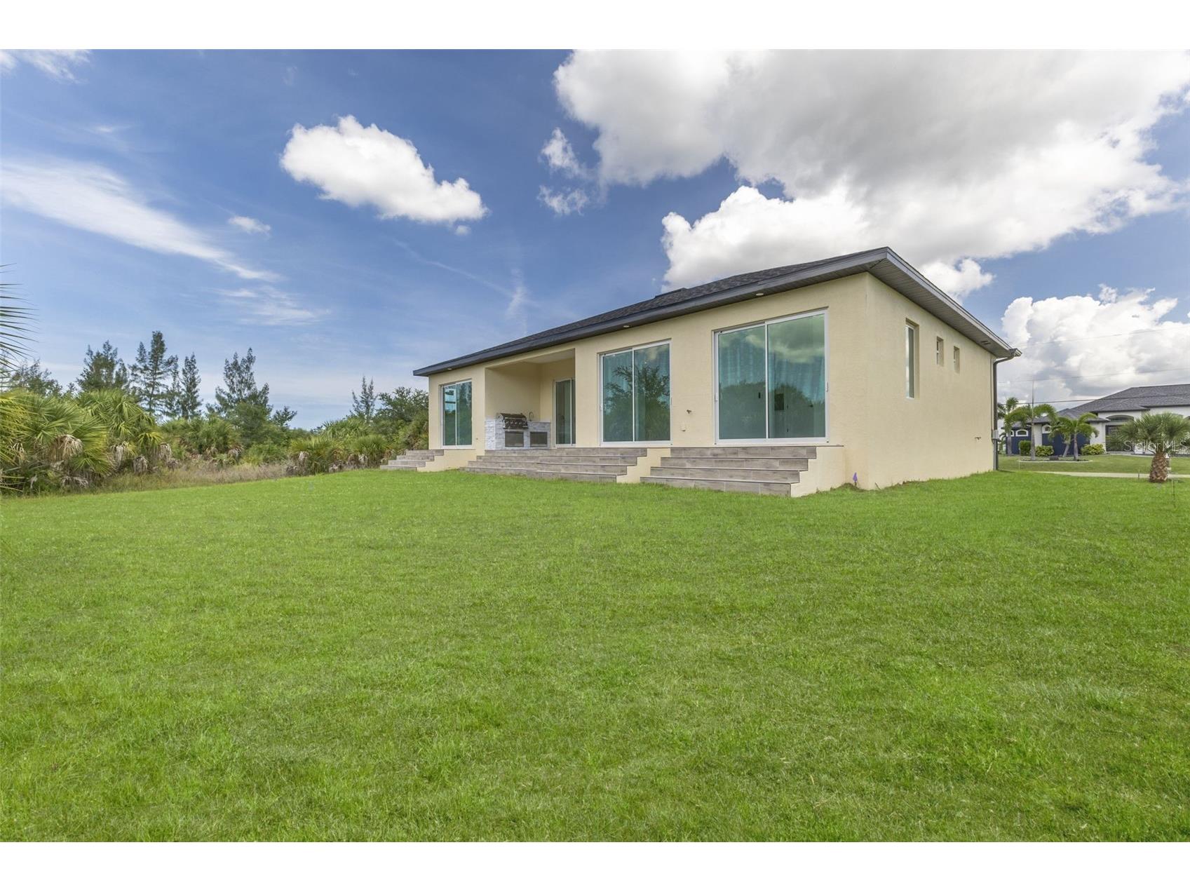 15419 Seafoam Circle Port Charlotte FL 33981 D6147785 image58