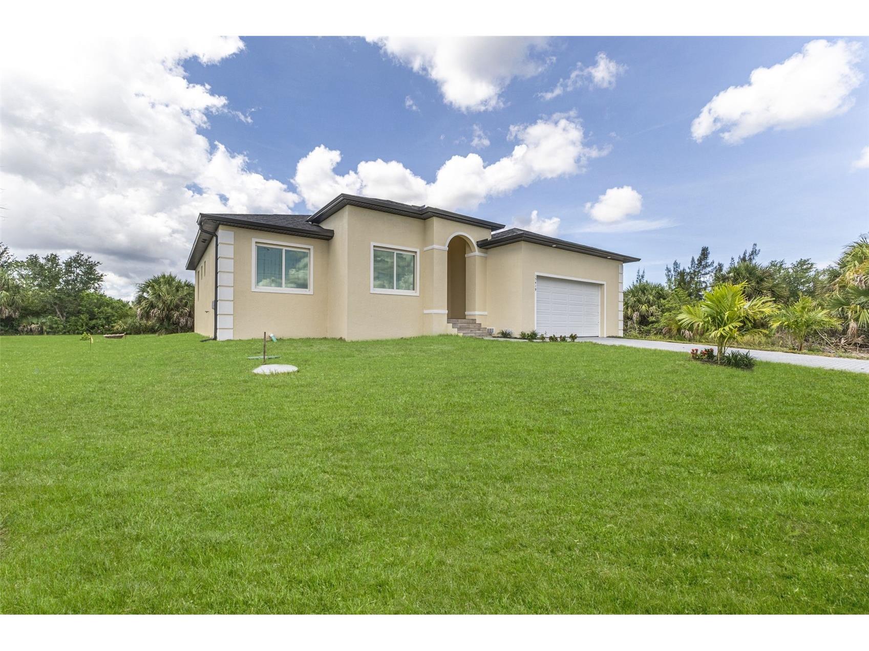 15419 Seafoam Circle Port Charlotte FL 33981 D6147785 image59