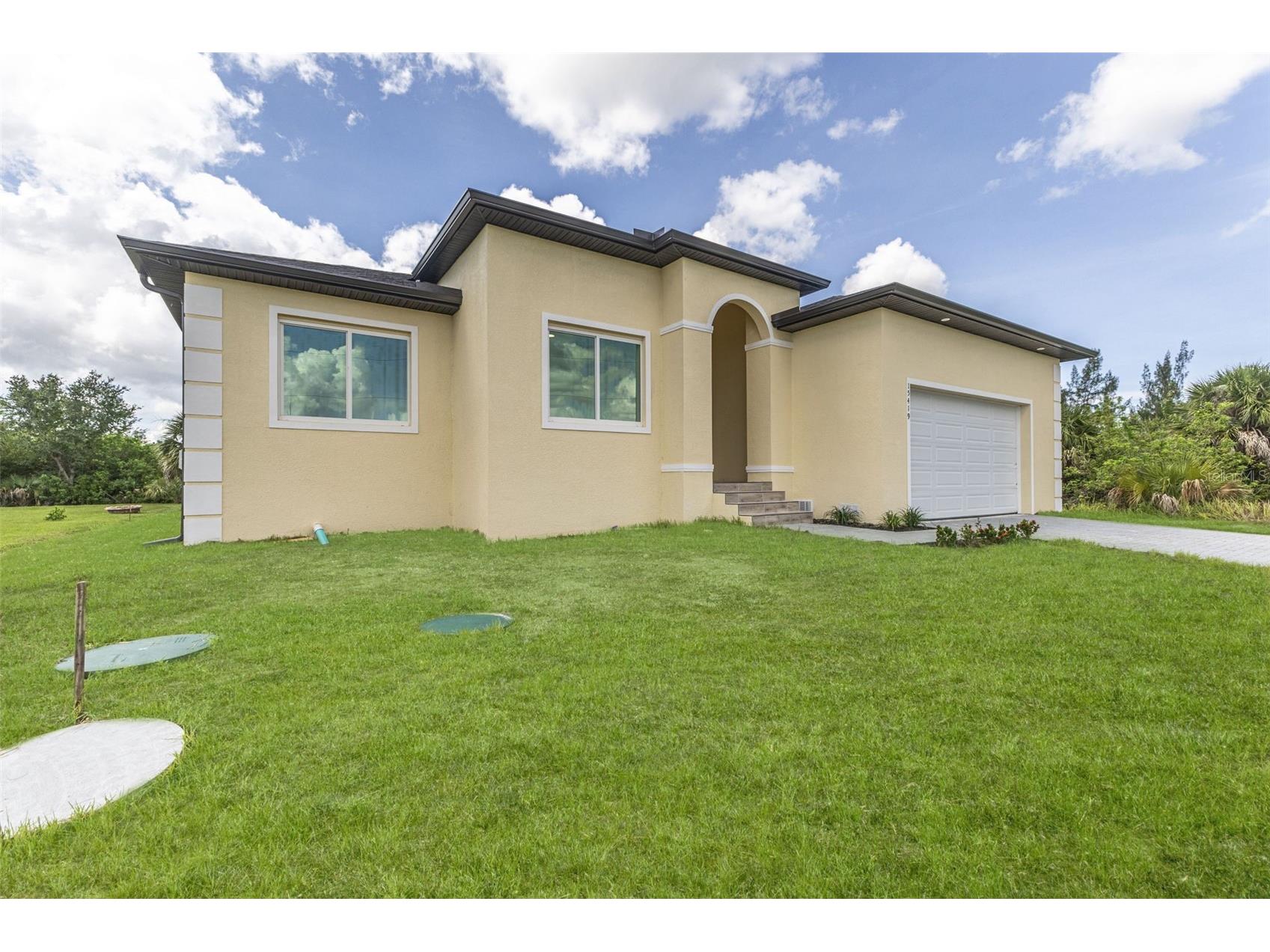 15419 Seafoam Circle Port Charlotte FL 33981 D6147785 image60