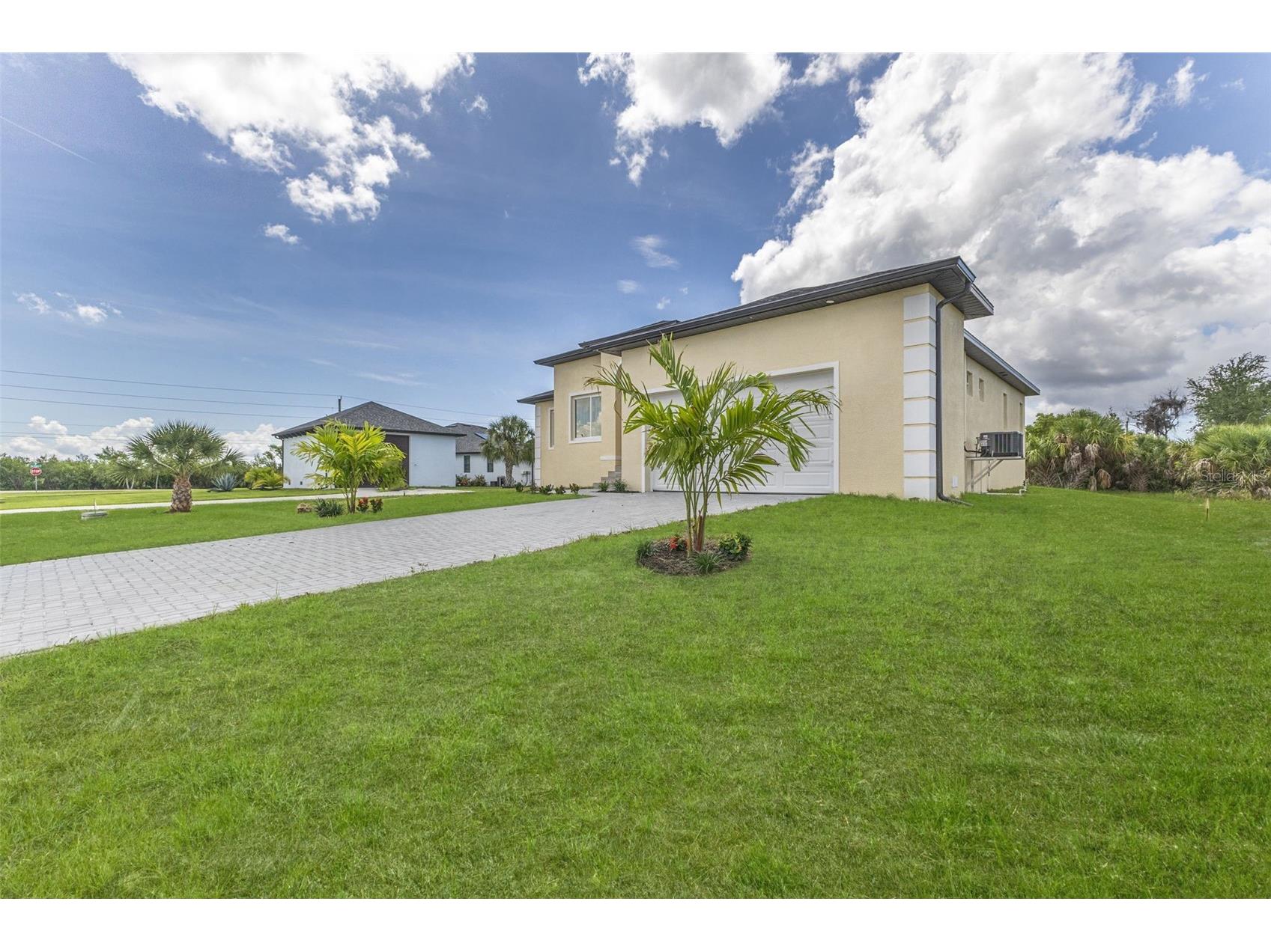 15419 Seafoam Circle Port Charlotte FL 33981 D6147785 image61