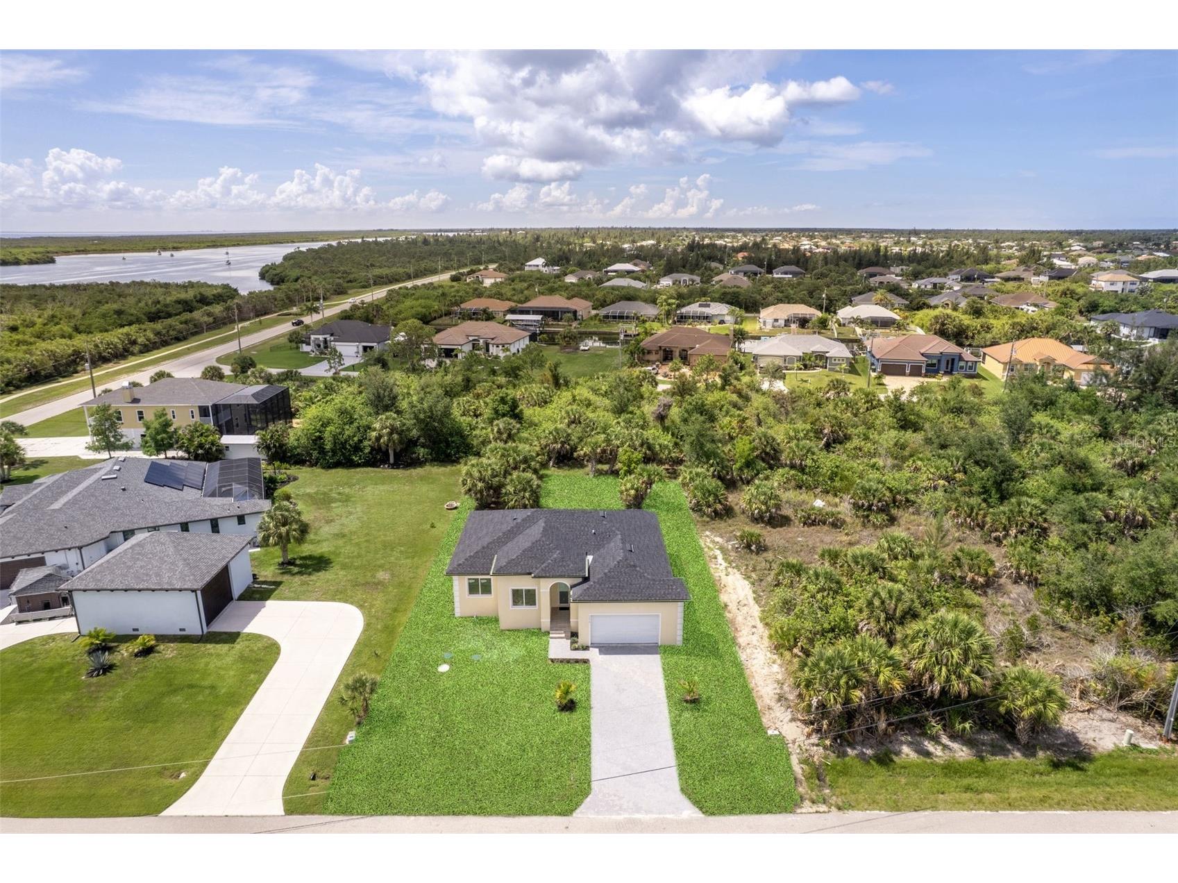 15419 Seafoam Circle Port Charlotte FL 33981 D6147785 image62