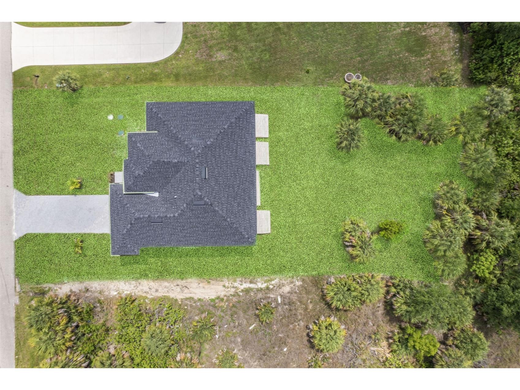 15419 Seafoam Circle Port Charlotte FL 33981 D6147785 image63