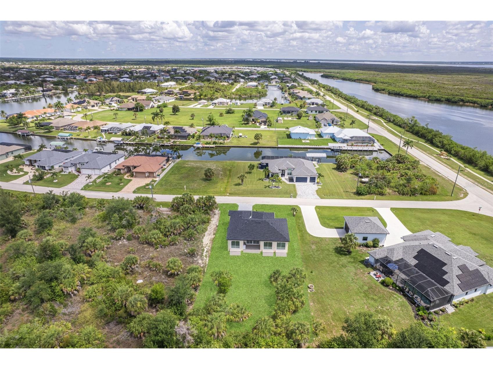 15419 Seafoam Circle Port Charlotte FL 33981 D6147785 image64