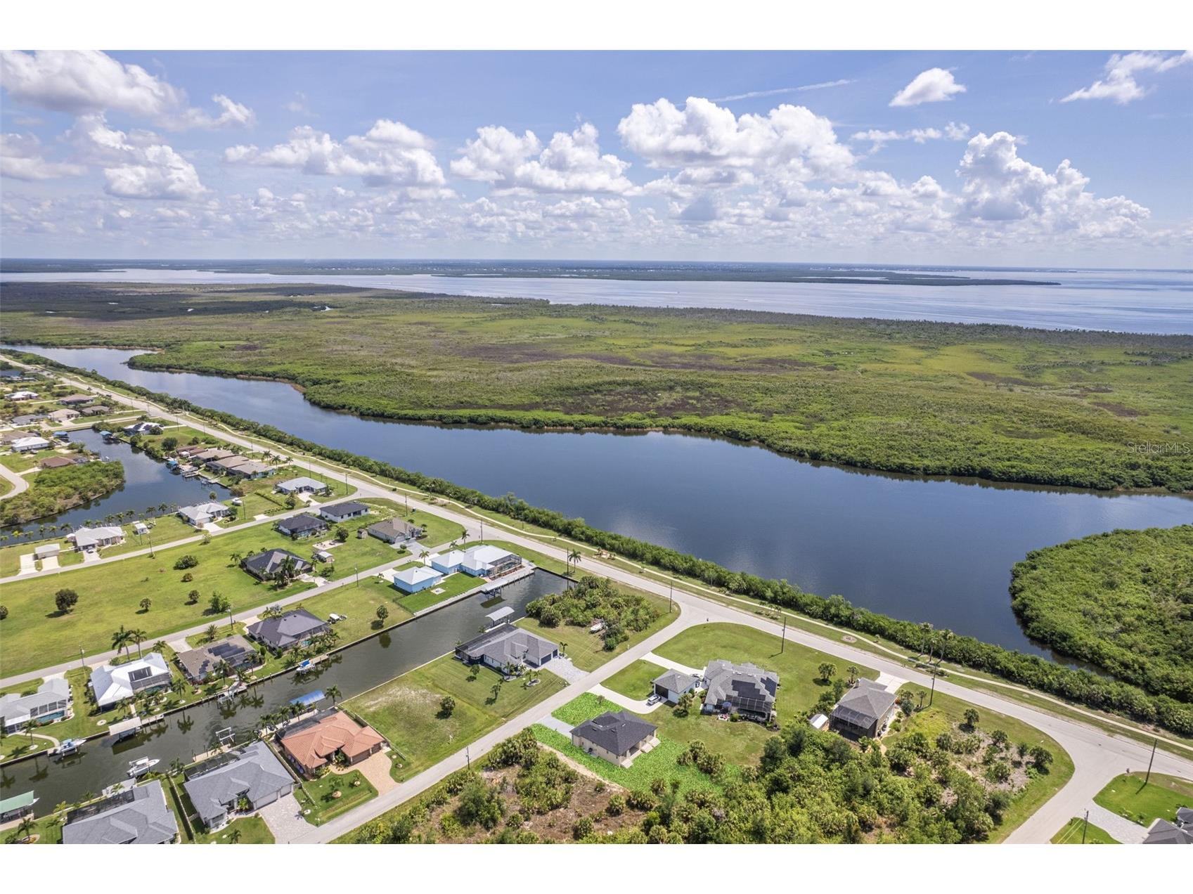 15419 Seafoam Circle Port Charlotte FL 33981 D6147785 image65