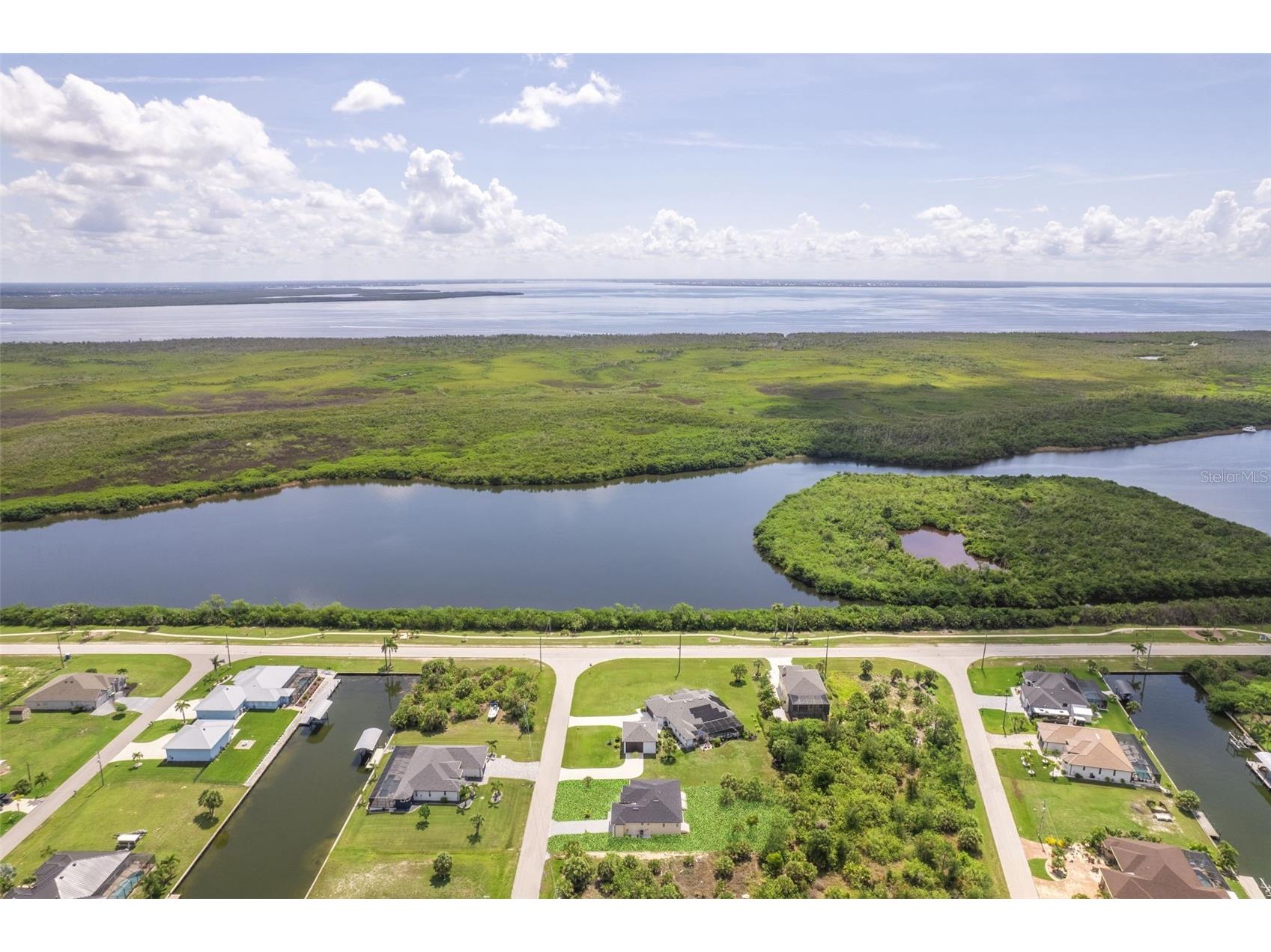 15419 Seafoam Circle Port Charlotte FL 33981 D6147785 image66